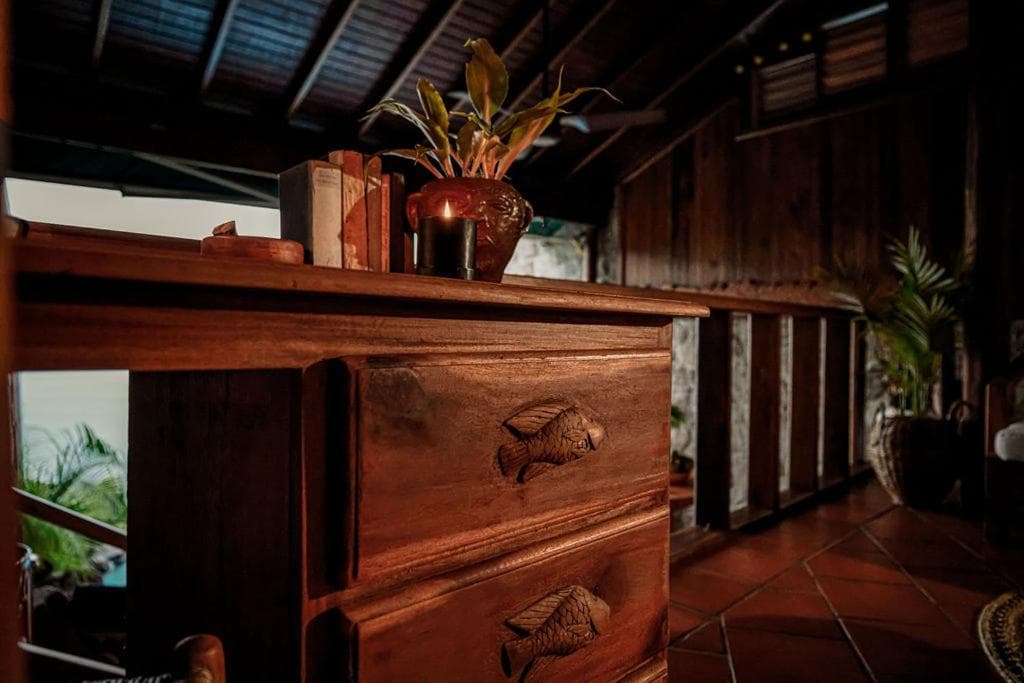 Ladera Resort - Photo 36