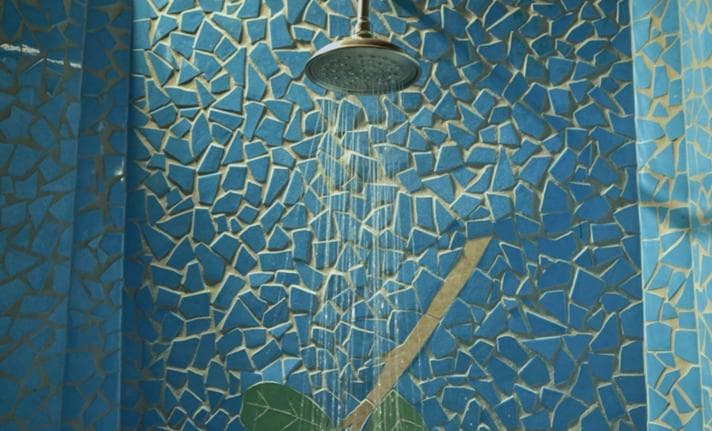 Ladera Resort - Photo 42