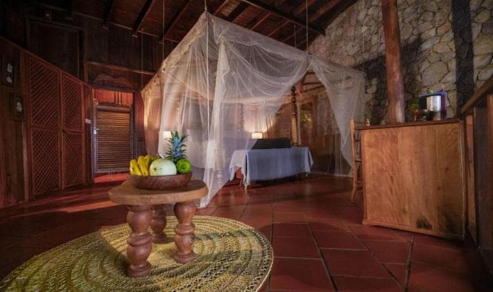 Ladera Resort - Photo 38