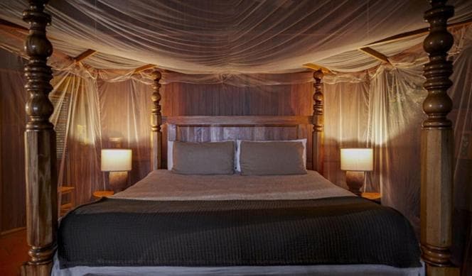 Ladera Resort - Photo 39