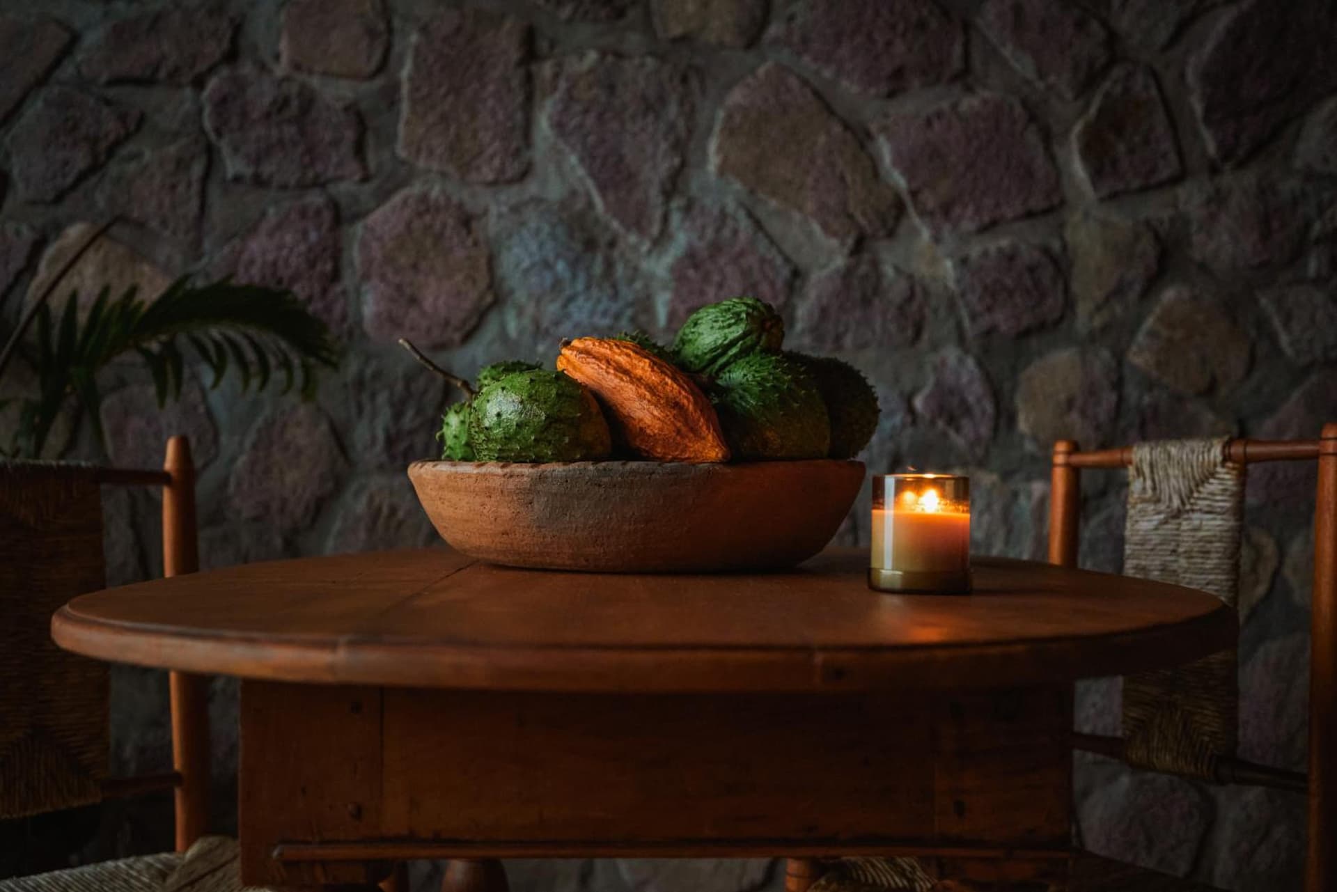 Ladera Resort - Photo 40