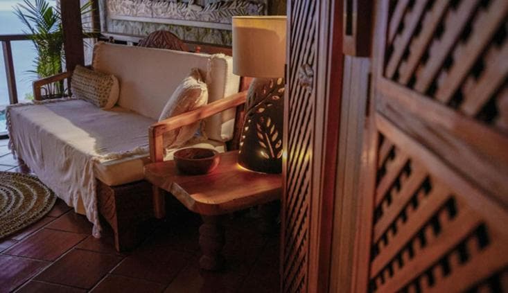 Ladera Resort - Photo 41