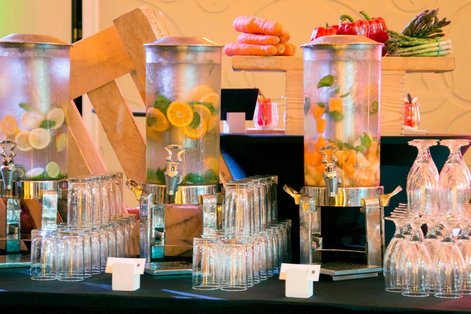 Renaissance Wind Creek Curacao Resort - Photo 84