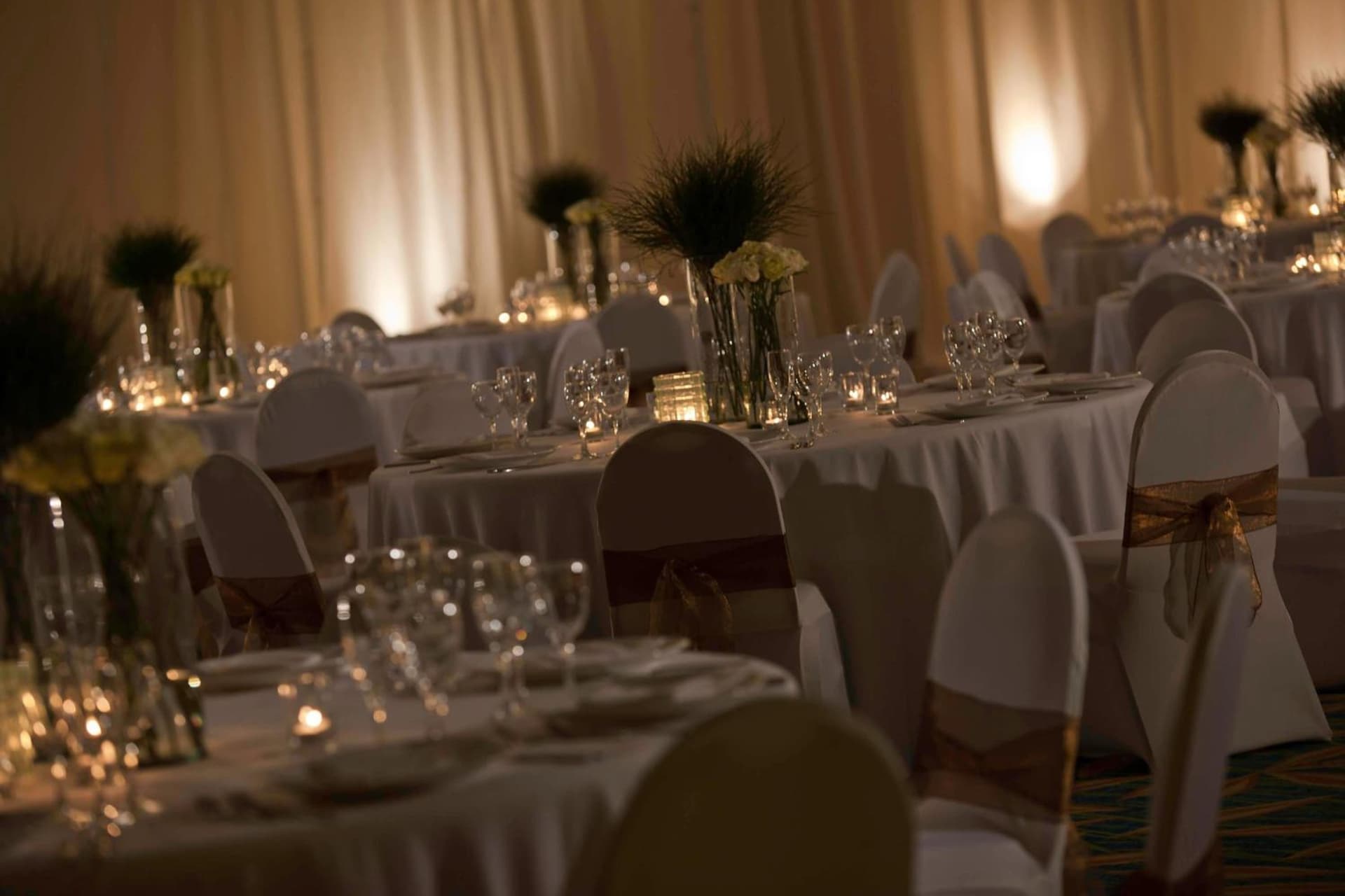 Renaissance Wind Creek Curacao Resort - Photo 83