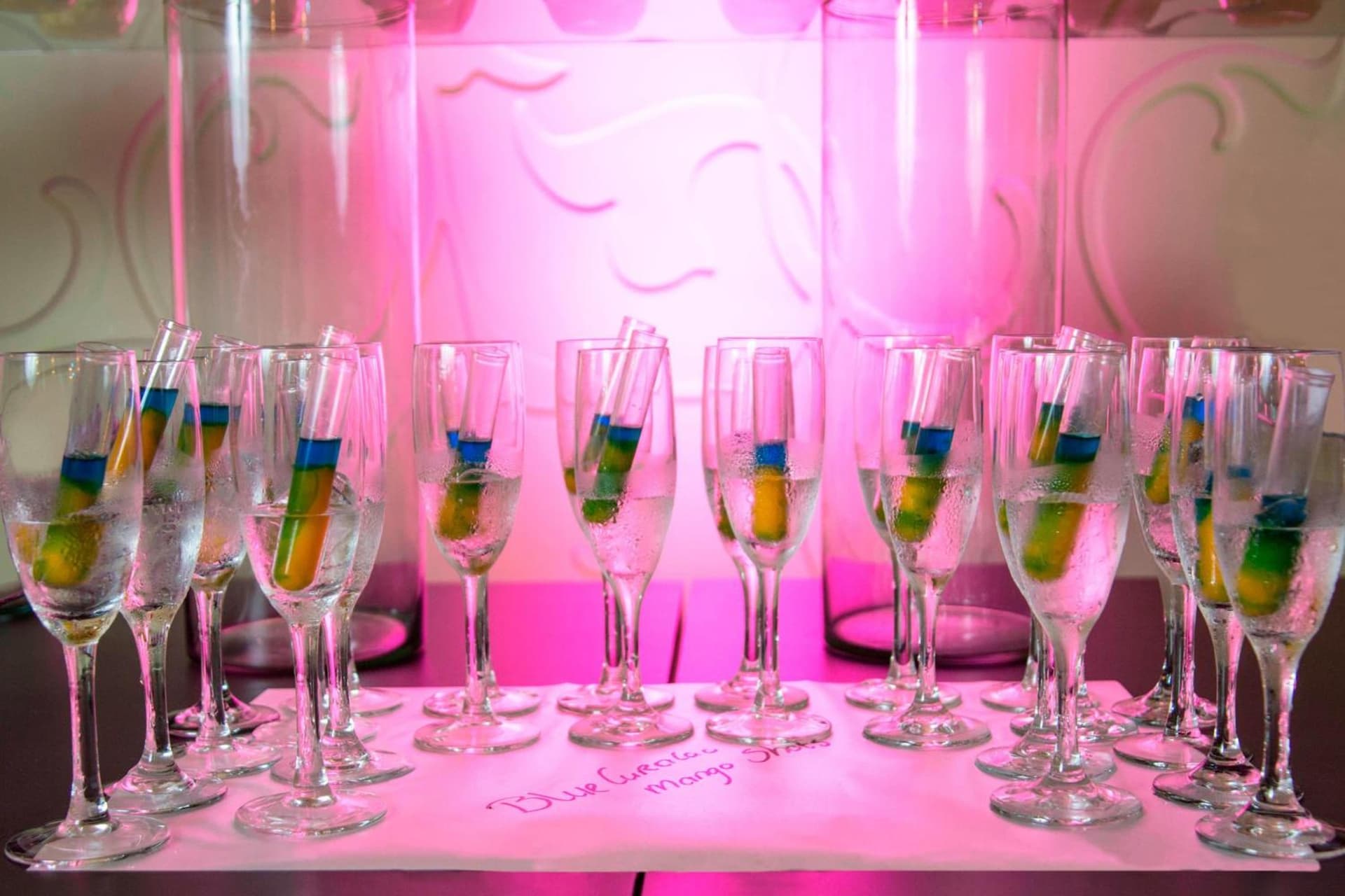 Renaissance Wind Creek Curacao Resort - Photo 88