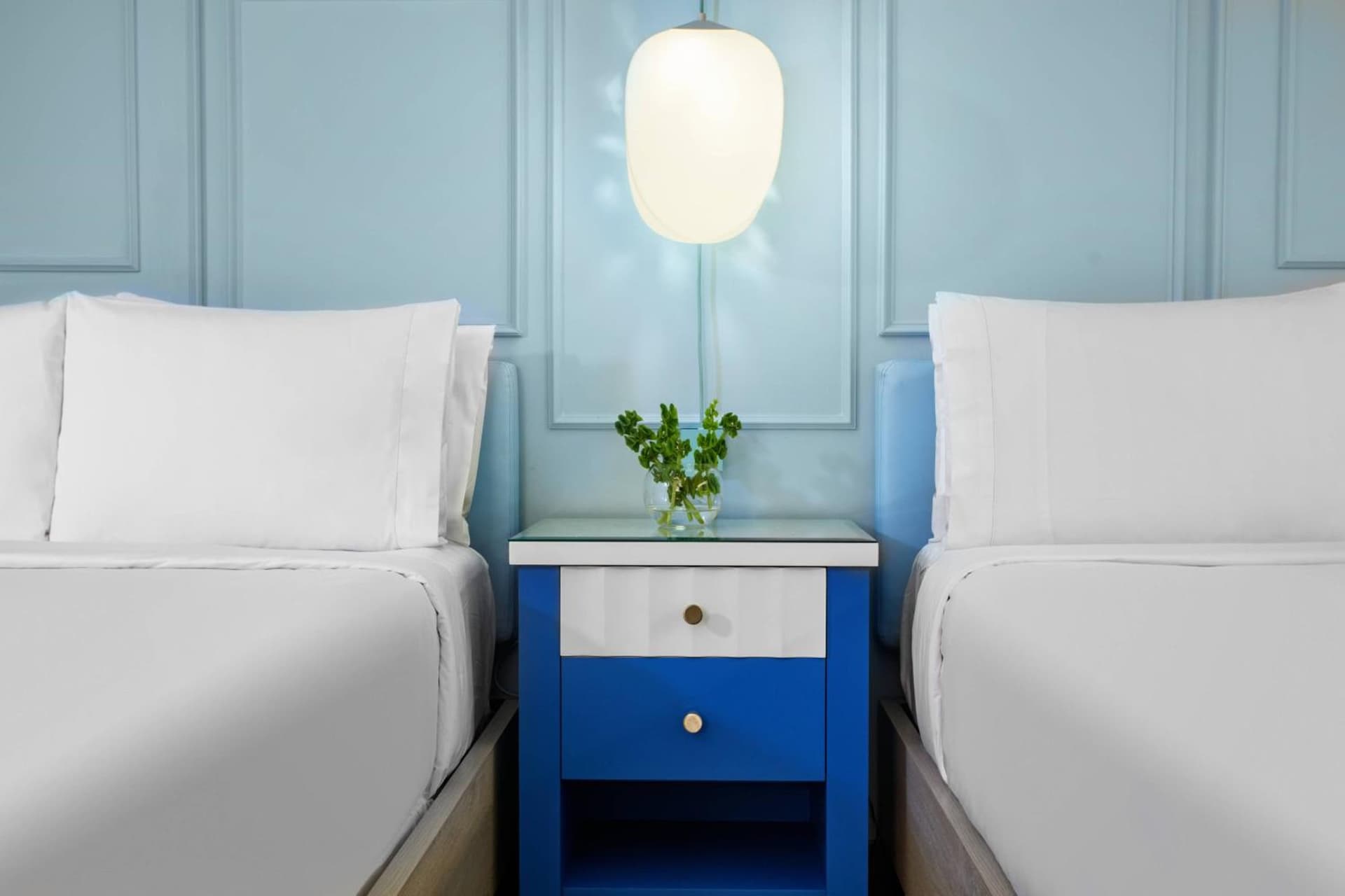 Renaissance Wind Creek Curacao Resort - Photo 12