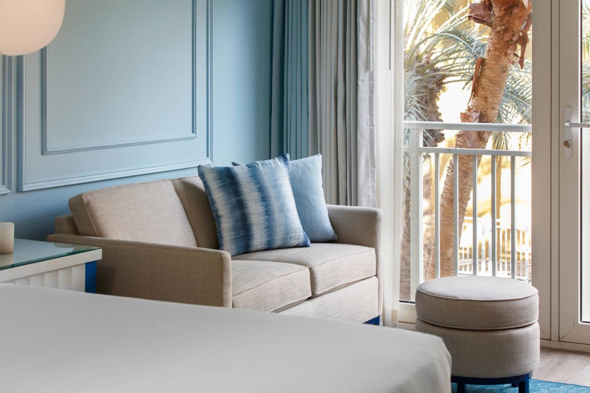 Renaissance Wind Creek Curacao Resort - Photo 16