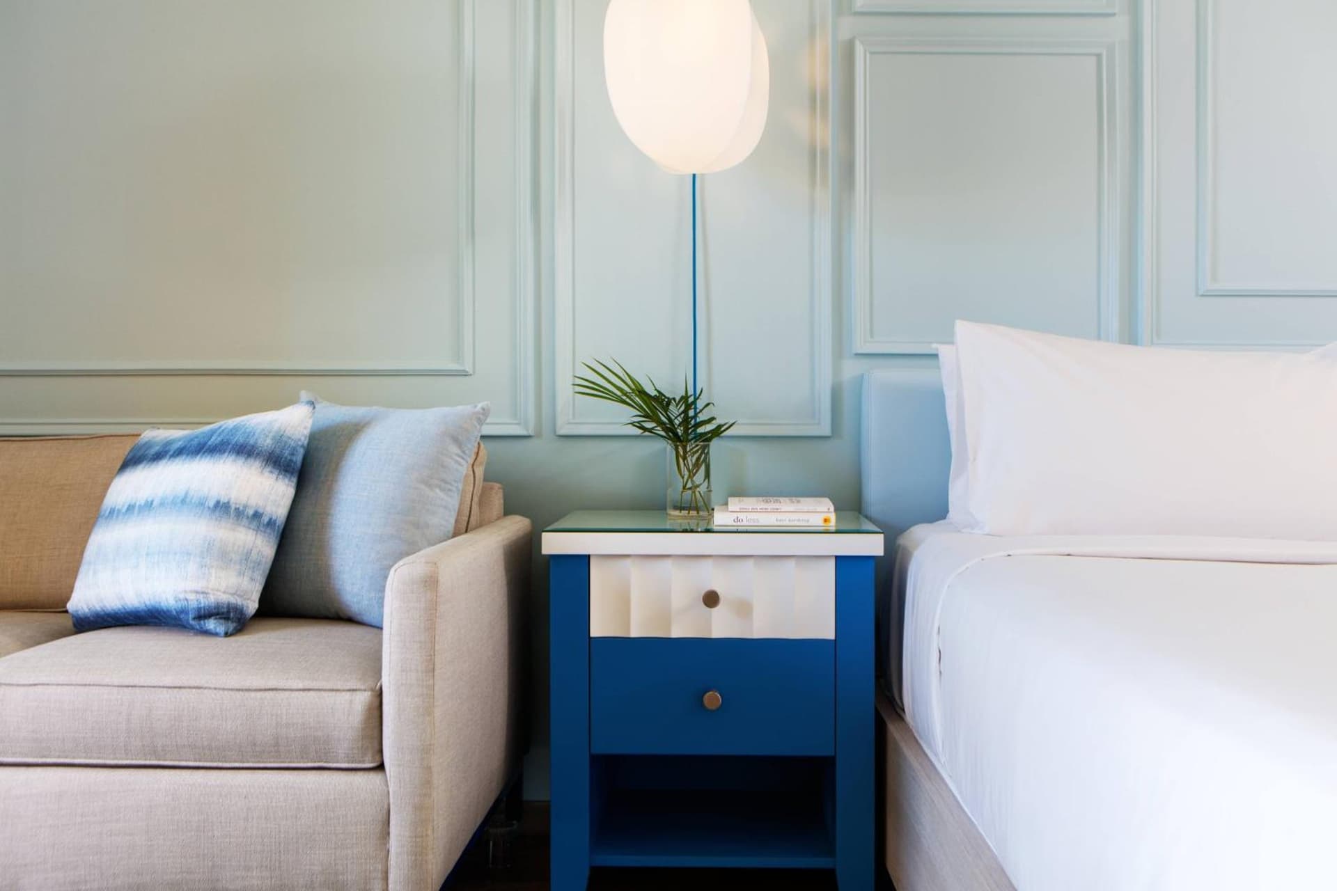 Renaissance Wind Creek Curacao Resort - Photo 19