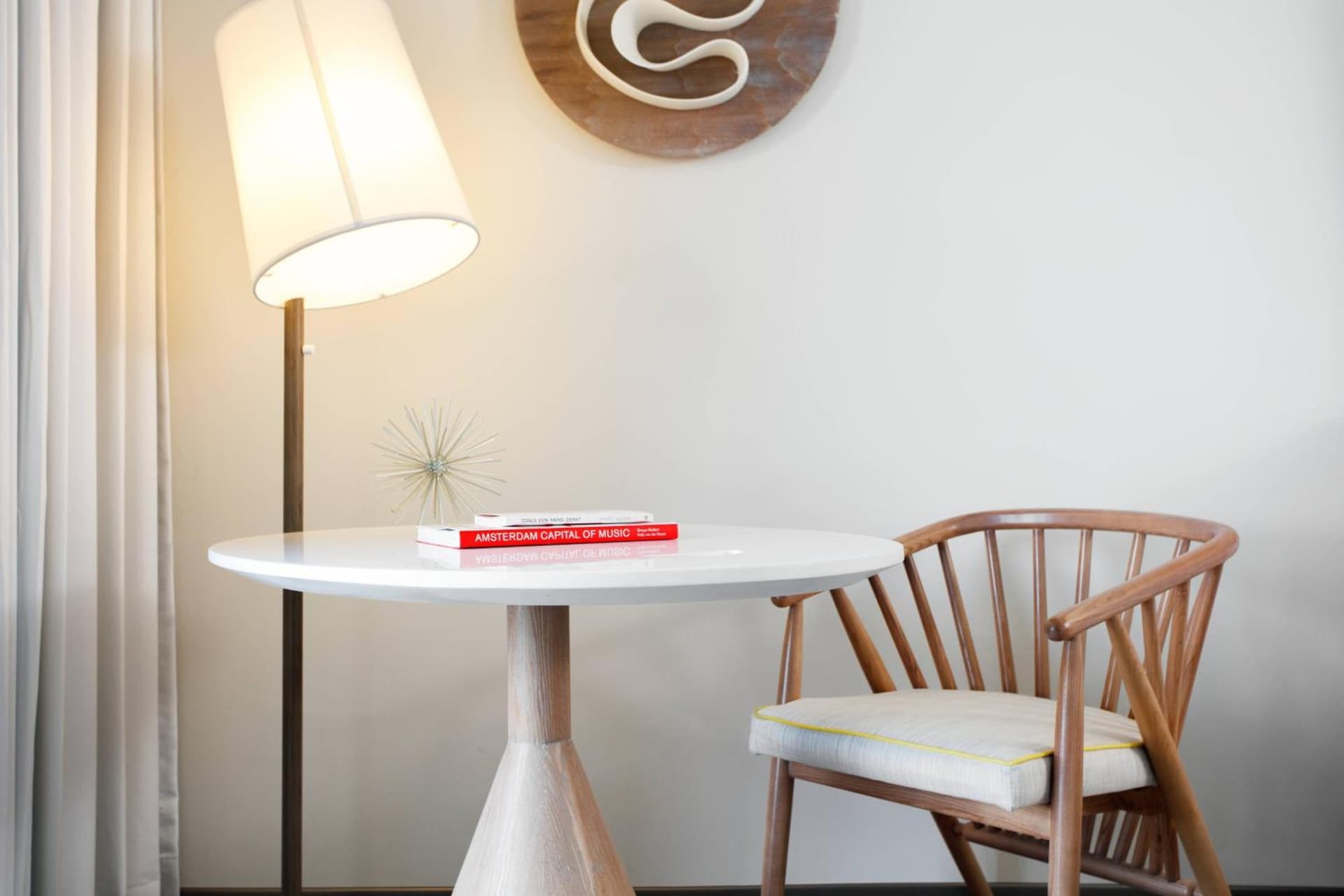 Renaissance Wind Creek Curacao Resort - Photo 22