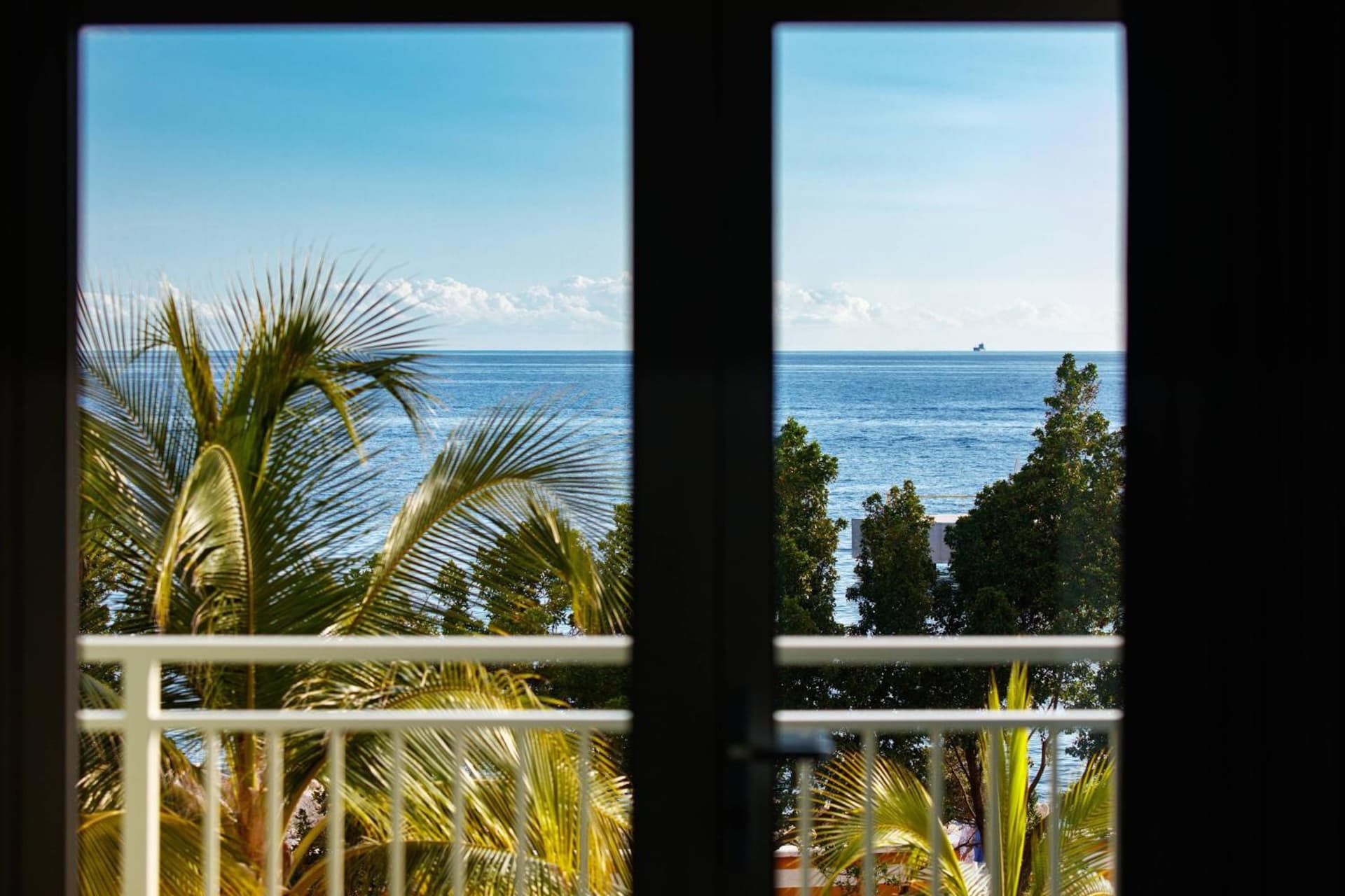 Renaissance Wind Creek Curacao Resort - Photo 24