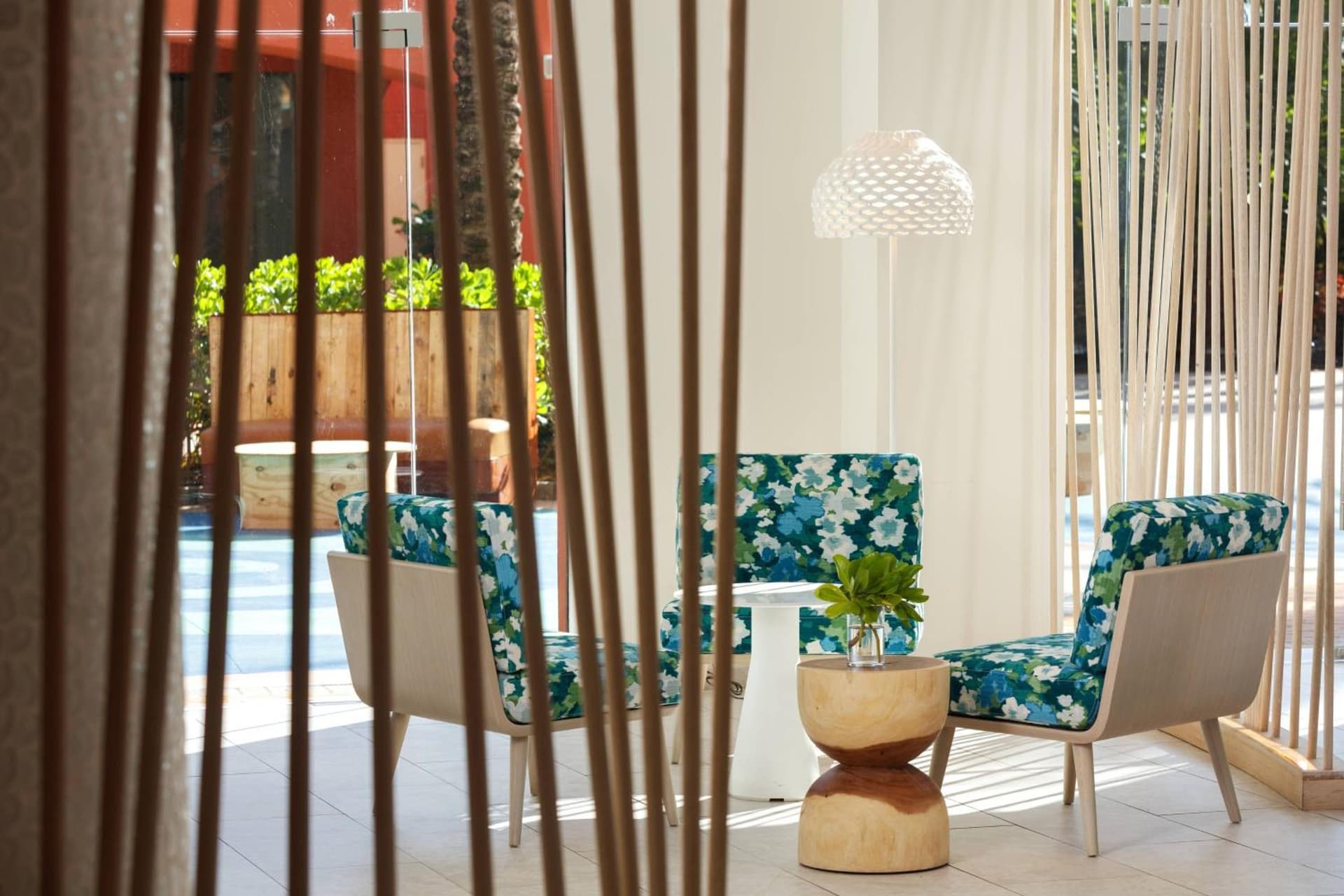 Renaissance Wind Creek Curacao Resort - Photo 54