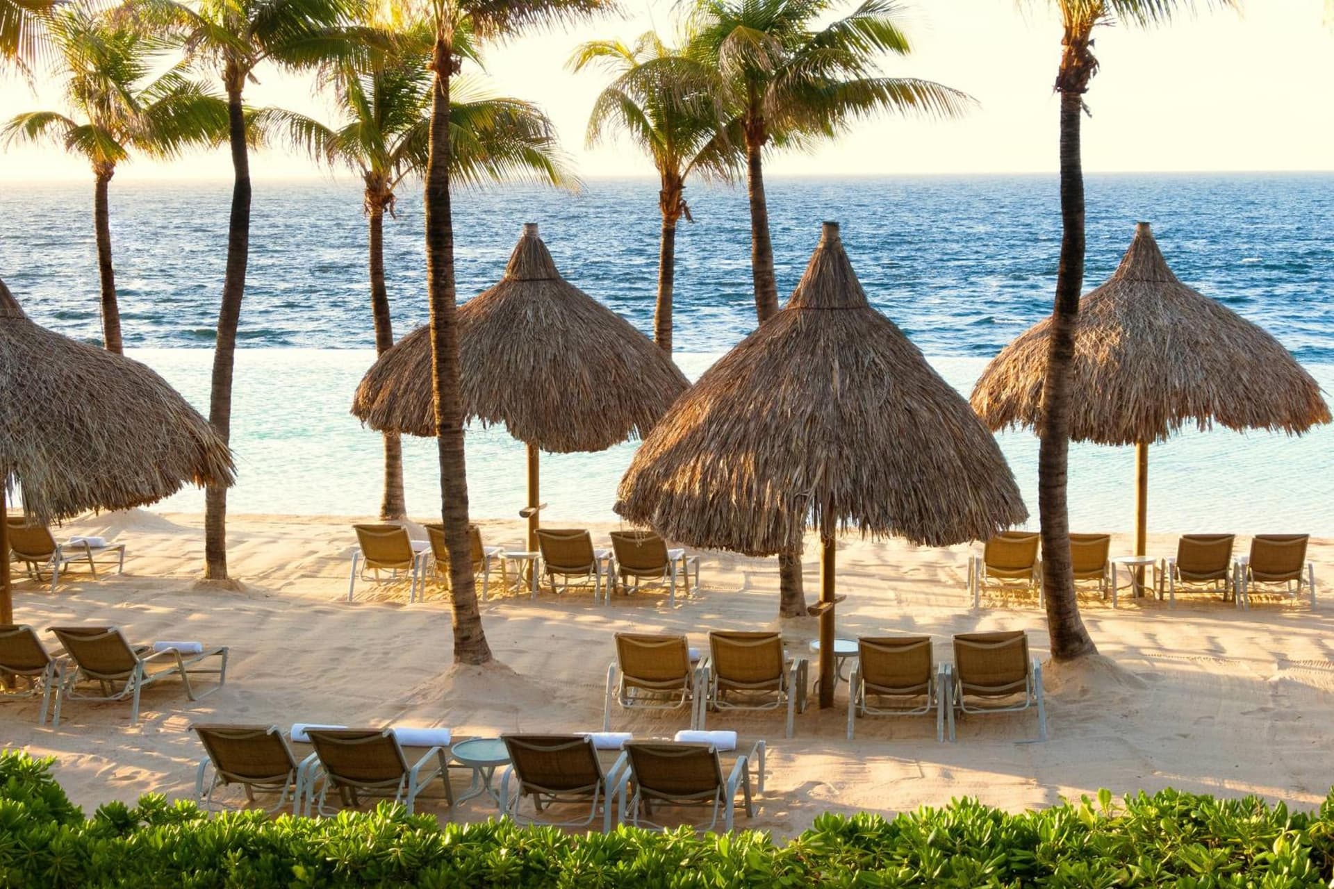 Renaissance Wind Creek Curacao Resort - Photo 68