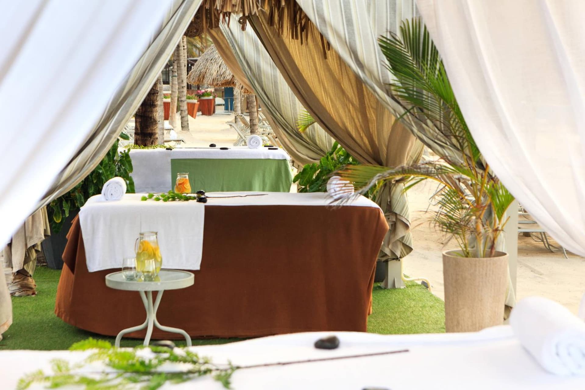 Renaissance Wind Creek Curacao Resort - Photo 75