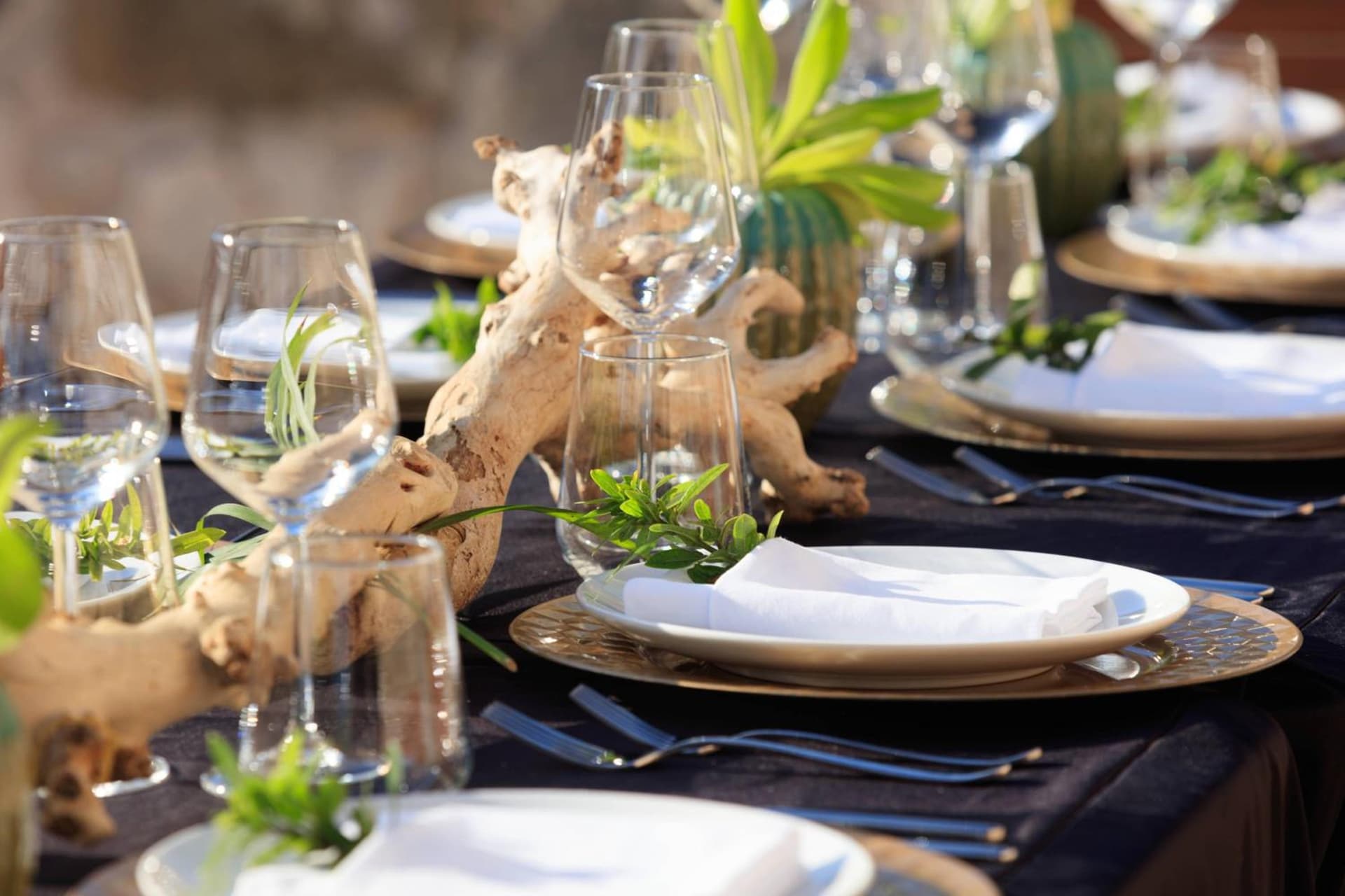 Renaissance Wind Creek Curacao Resort - Photo 81