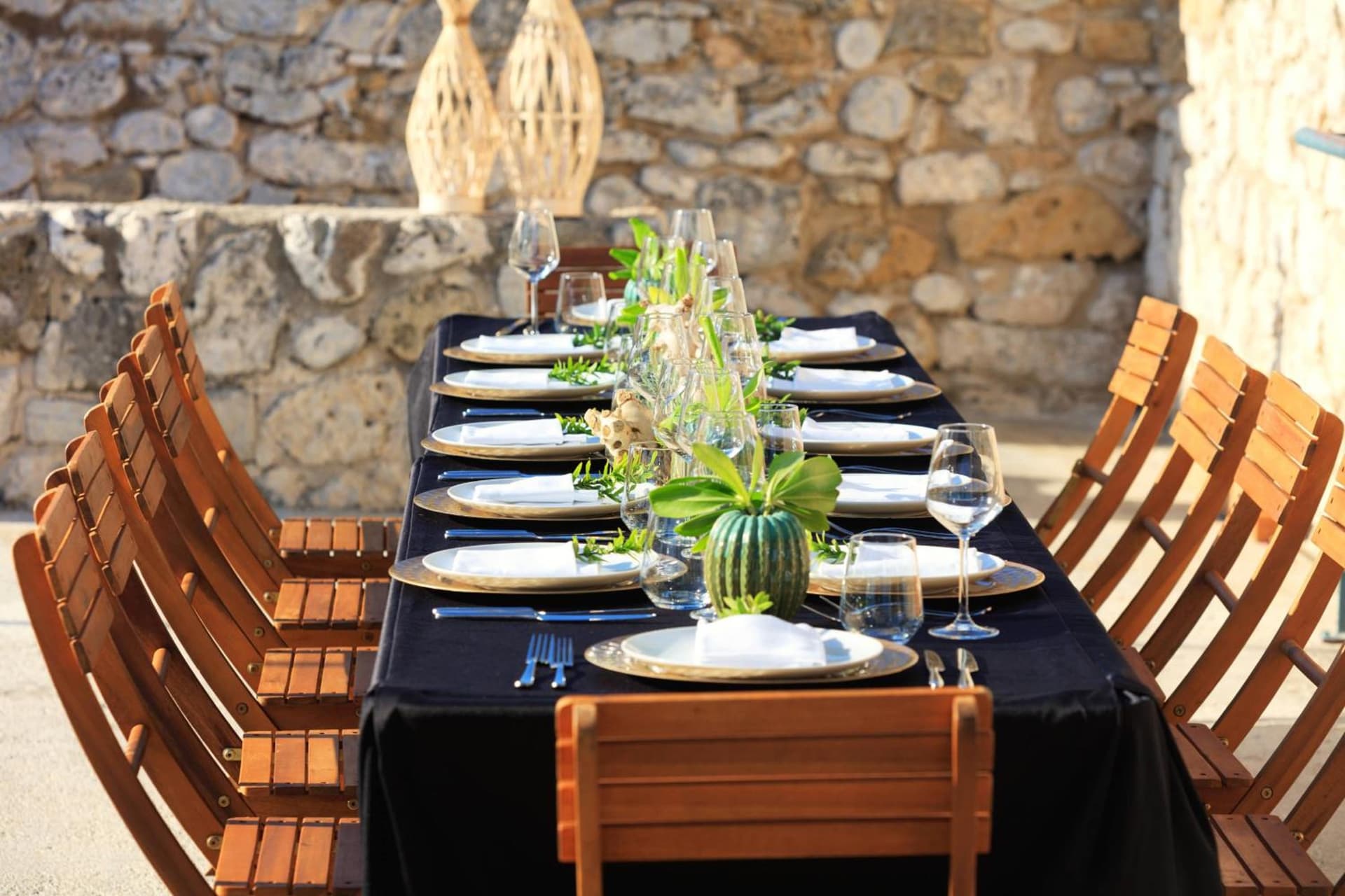 Renaissance Wind Creek Curacao Resort - Photo 80