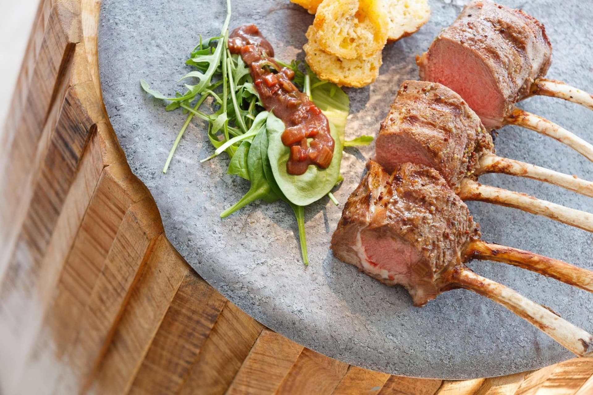 Renaissance Wind Creek Curacao Resort - Photo 55