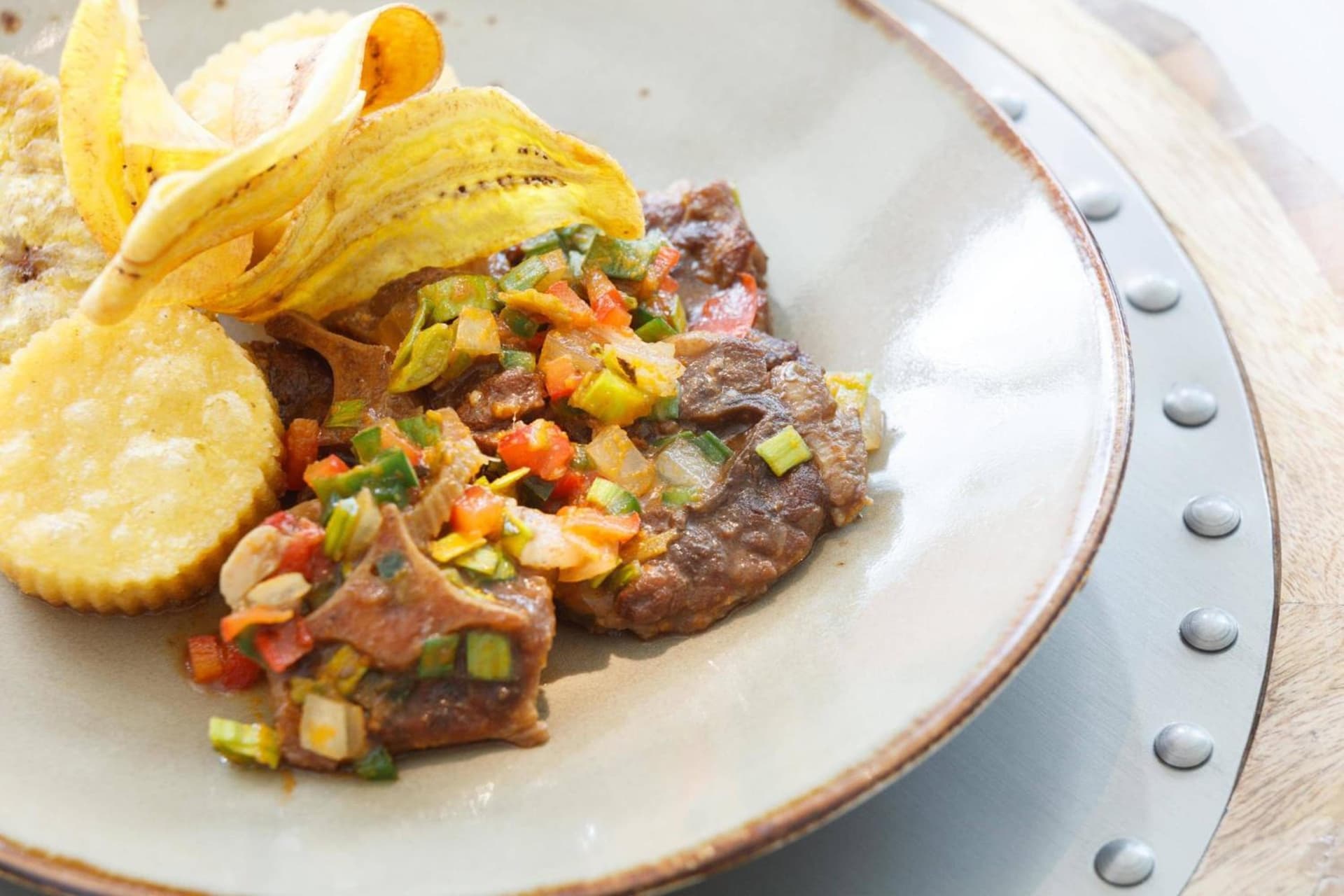 Renaissance Wind Creek Curacao Resort - Photo 56