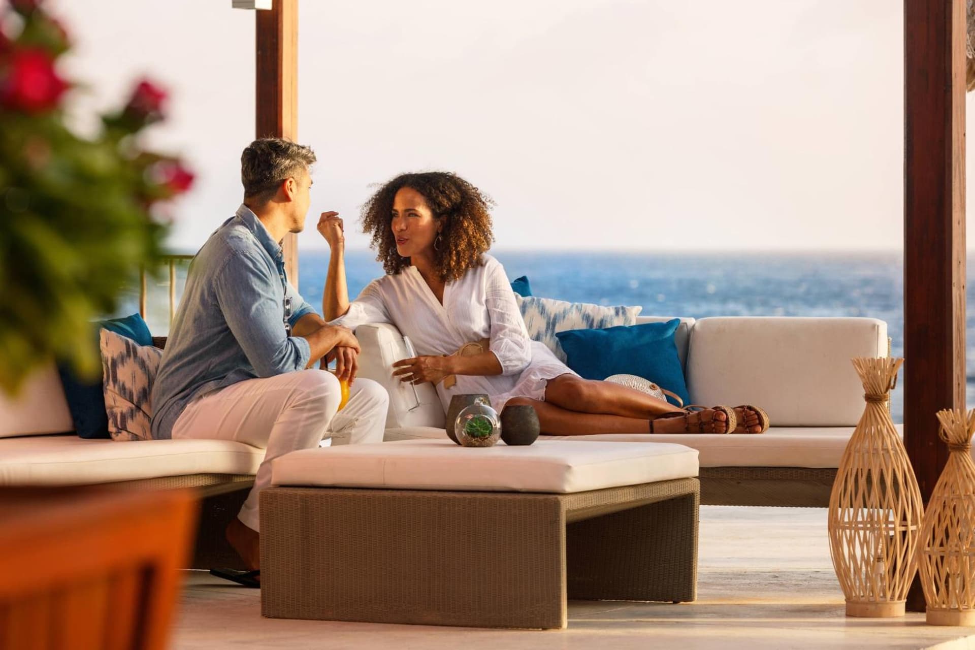 Renaissance Wind Creek Curacao Resort - Photo 64