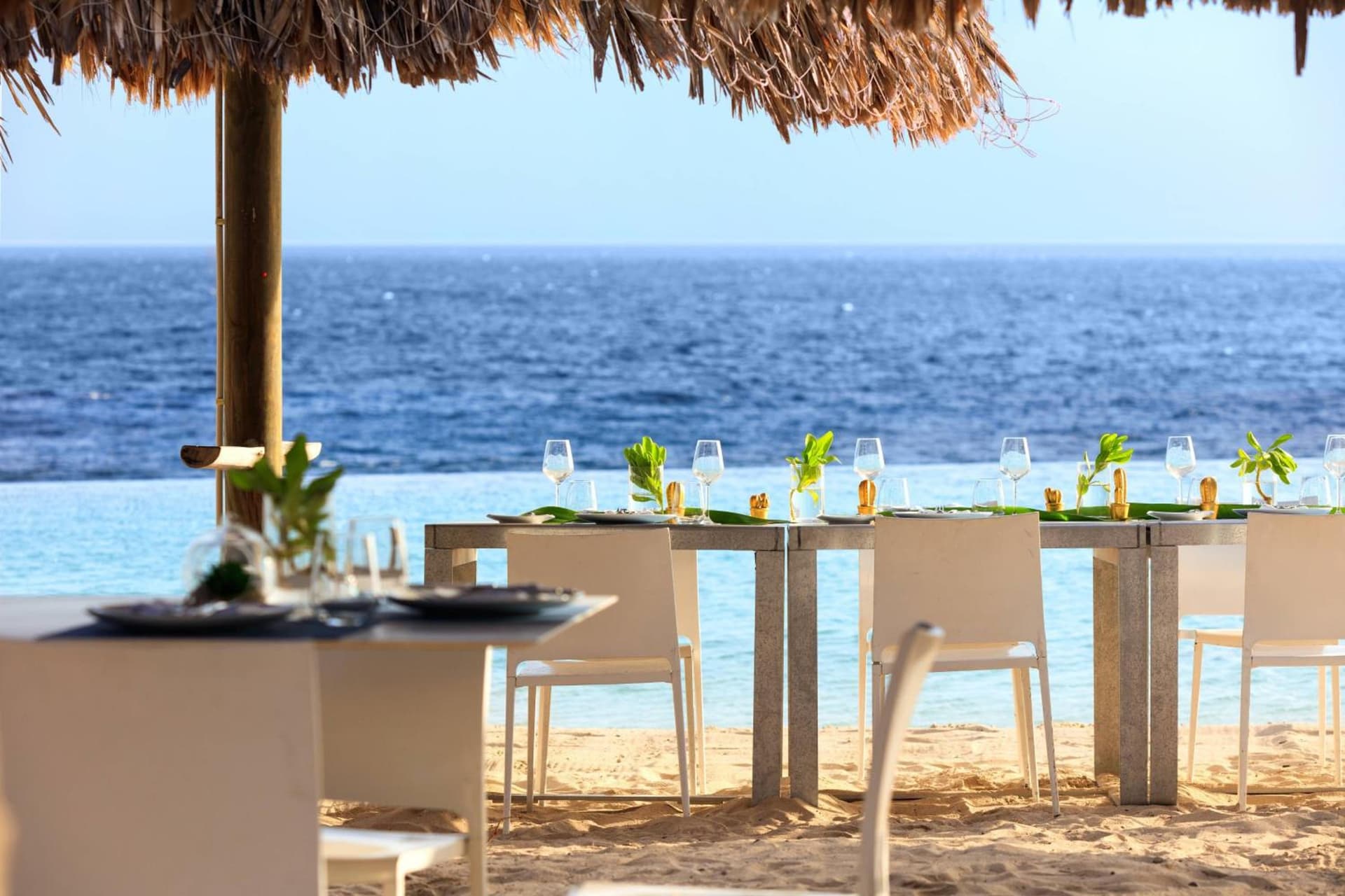 Renaissance Wind Creek Curacao Resort - Photo 86