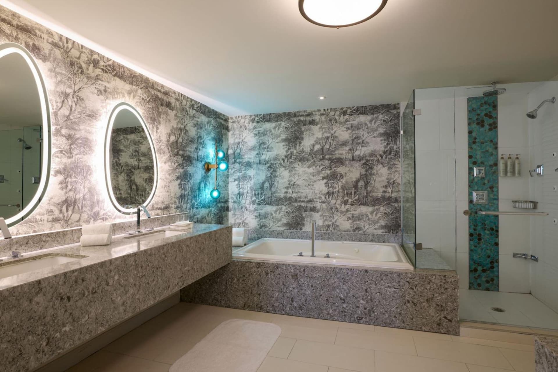 Renaissance Wind Creek Curacao Resort - Photo 39