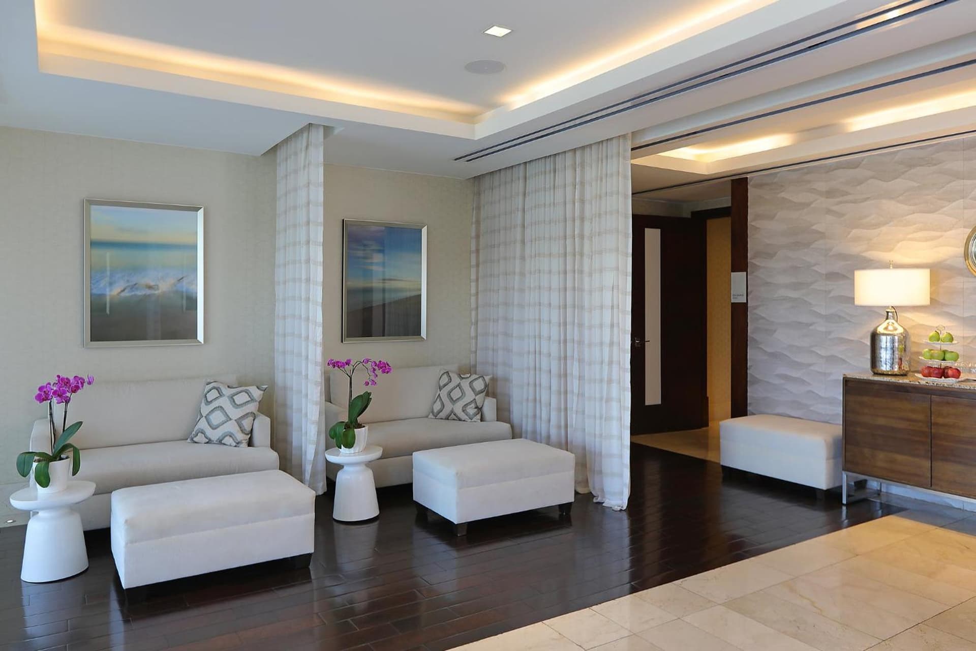 InterContinental Real Santo Domingo by IHG - Photo 206