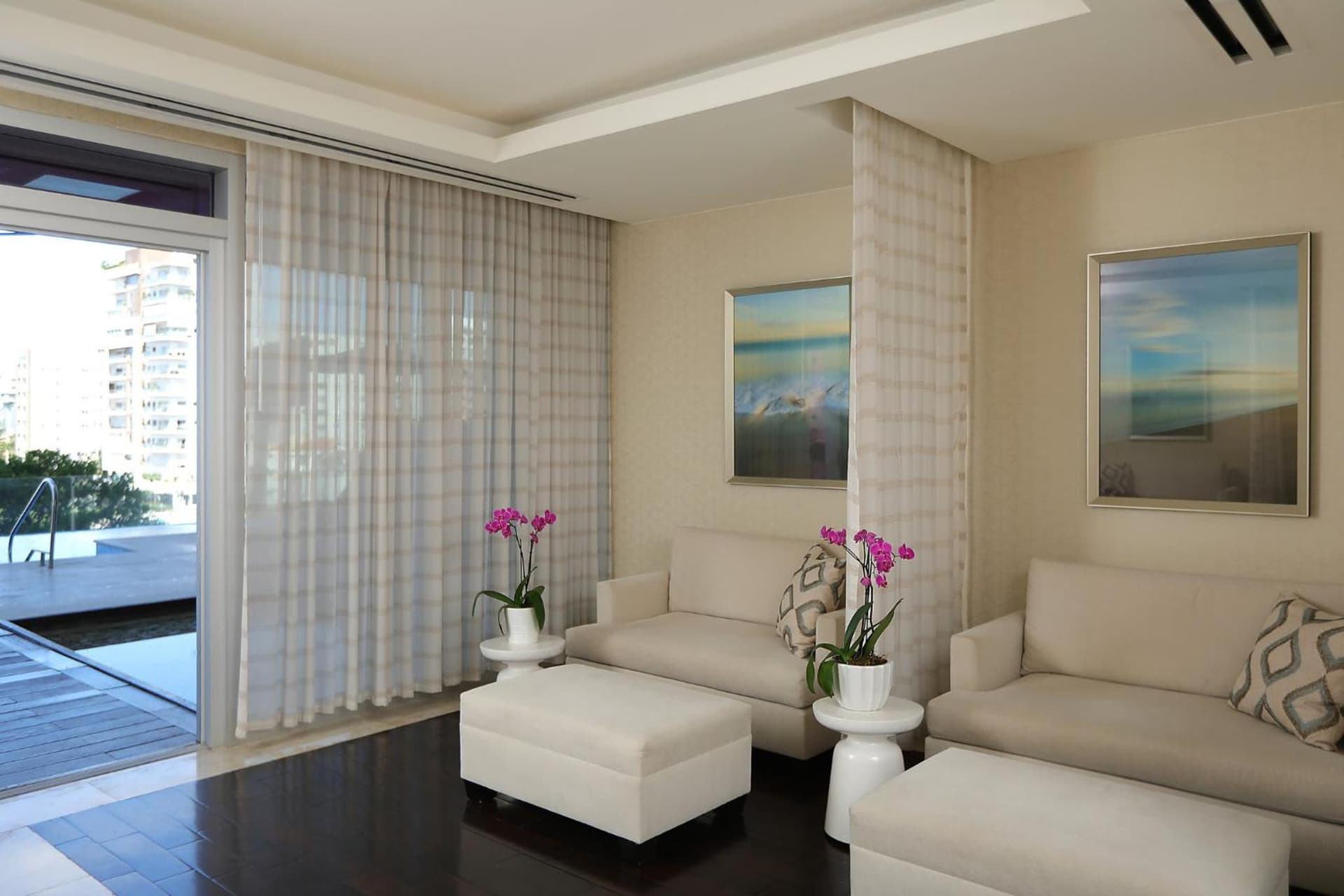 InterContinental Real Santo Domingo by IHG - Photo 215