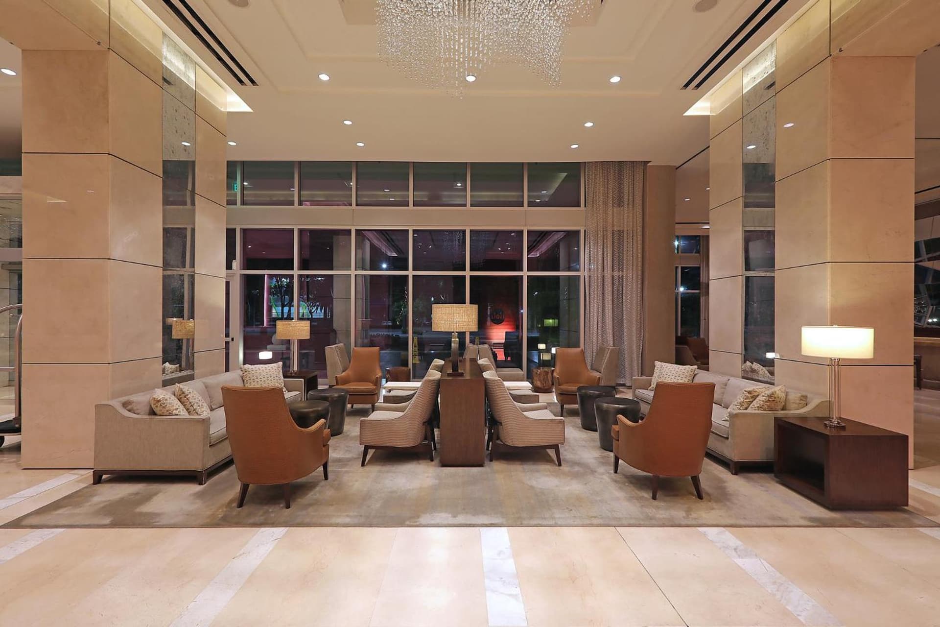 InterContinental Real Santo Domingo by IHG - Photo 221