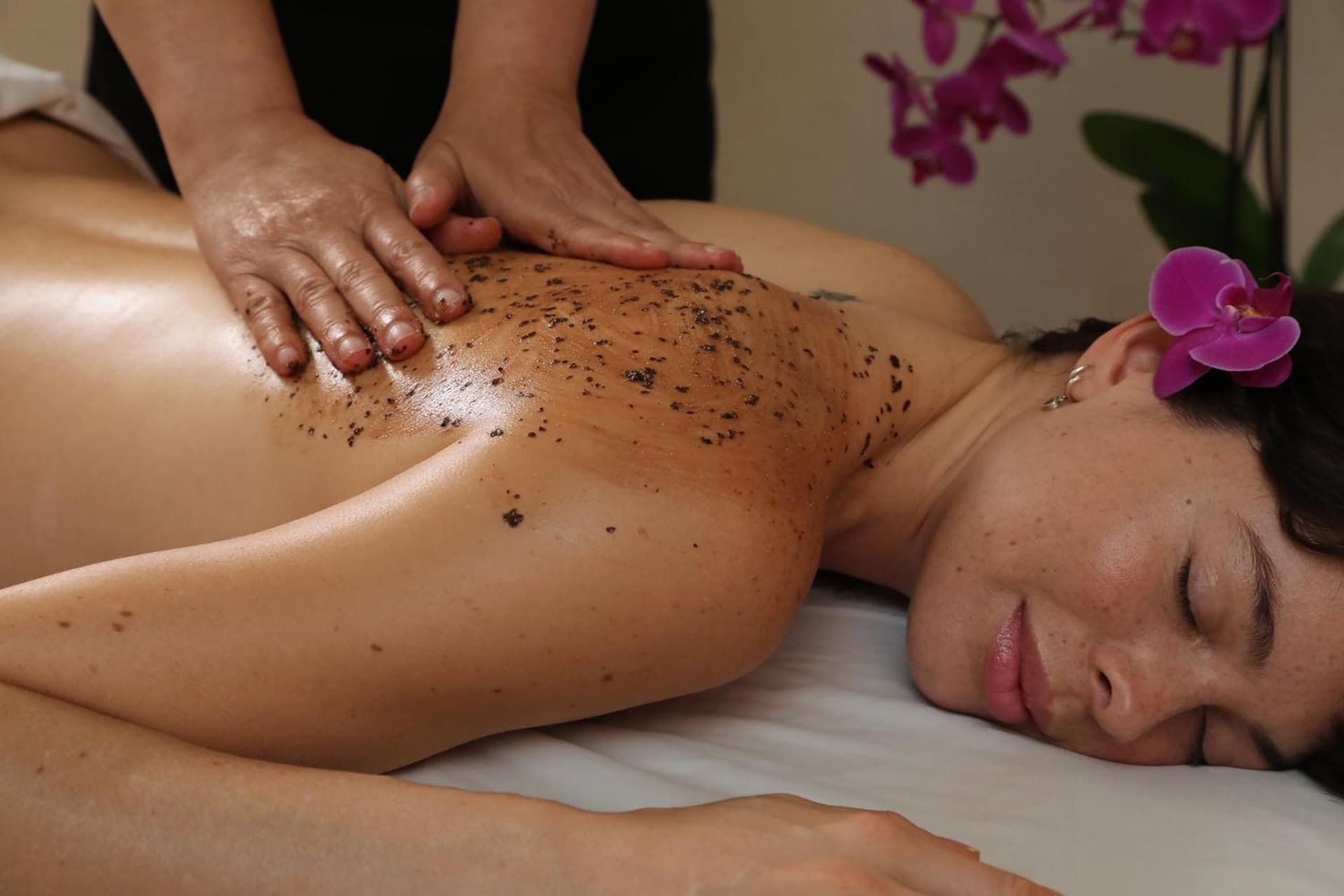 InterContinental Real Santo Domingo by IHG - Photo 225