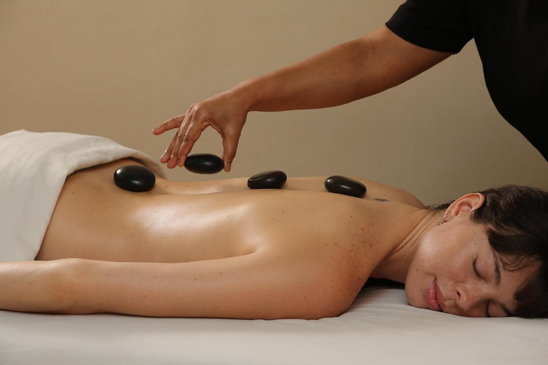 InterContinental Real Santo Domingo by IHG - Photo 230