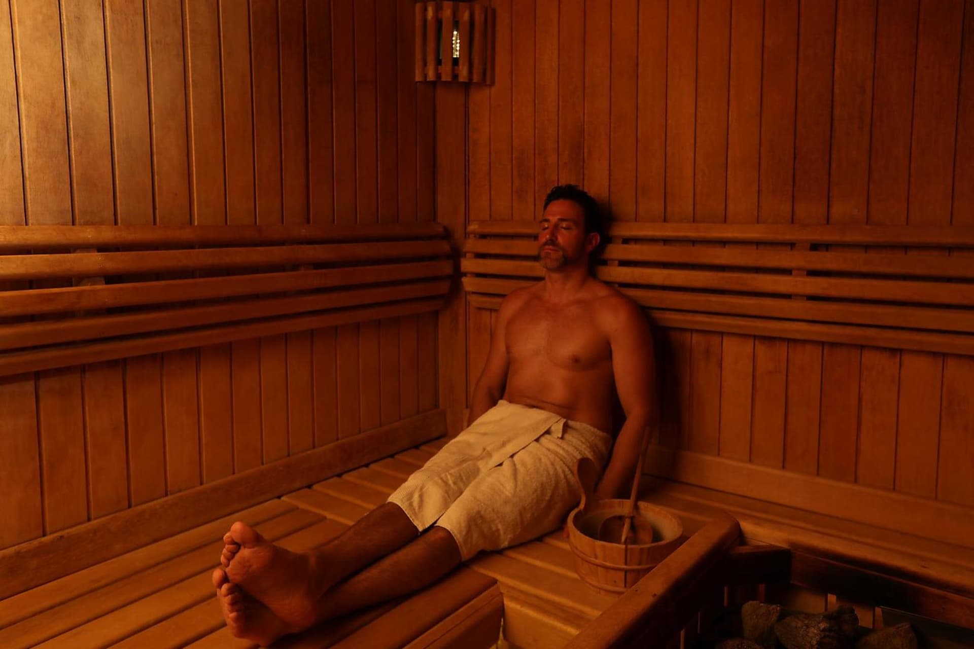 InterContinental Real Santo Domingo by IHG - Photo 236