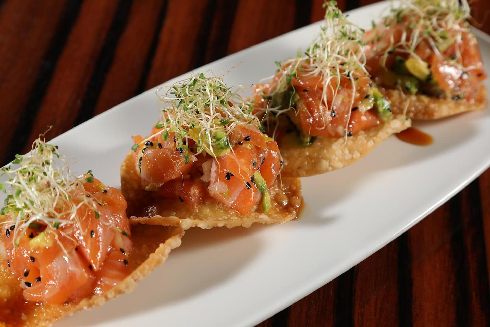 InterContinental Real Santo Domingo by IHG - Photo 237