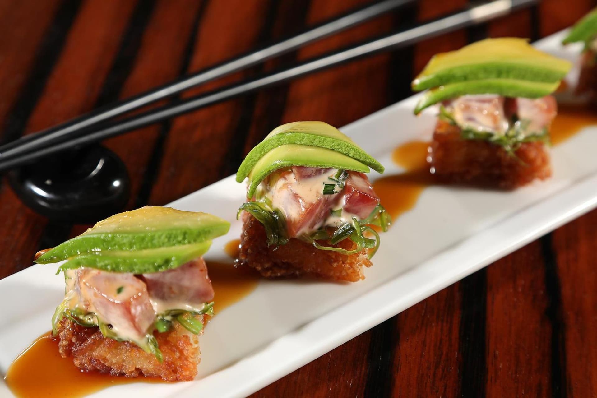 InterContinental Real Santo Domingo by IHG - Photo 238