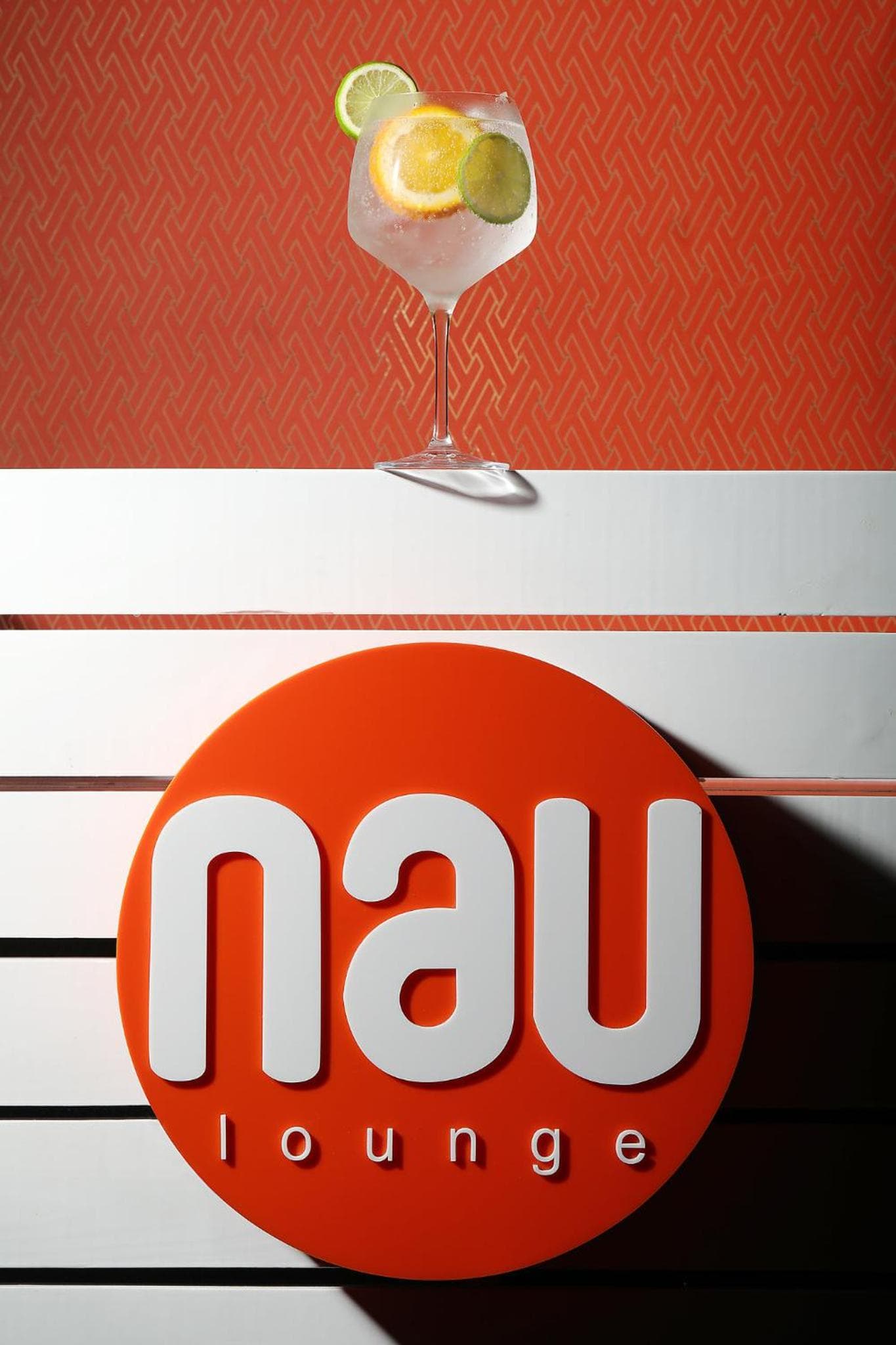 InterContinental Real Santo Domingo by IHG - Photo 239