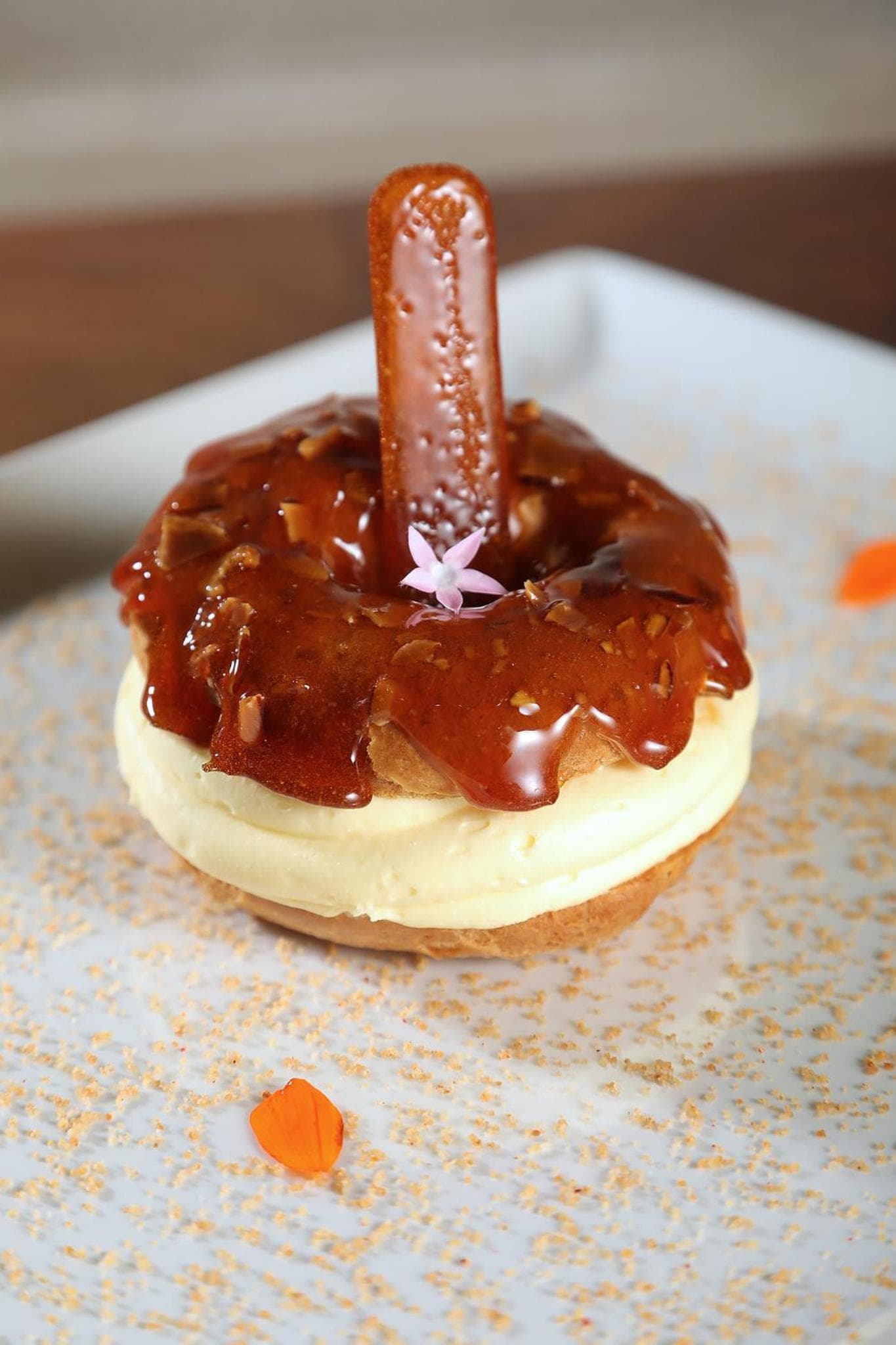 InterContinental Real Santo Domingo by IHG - Photo 240