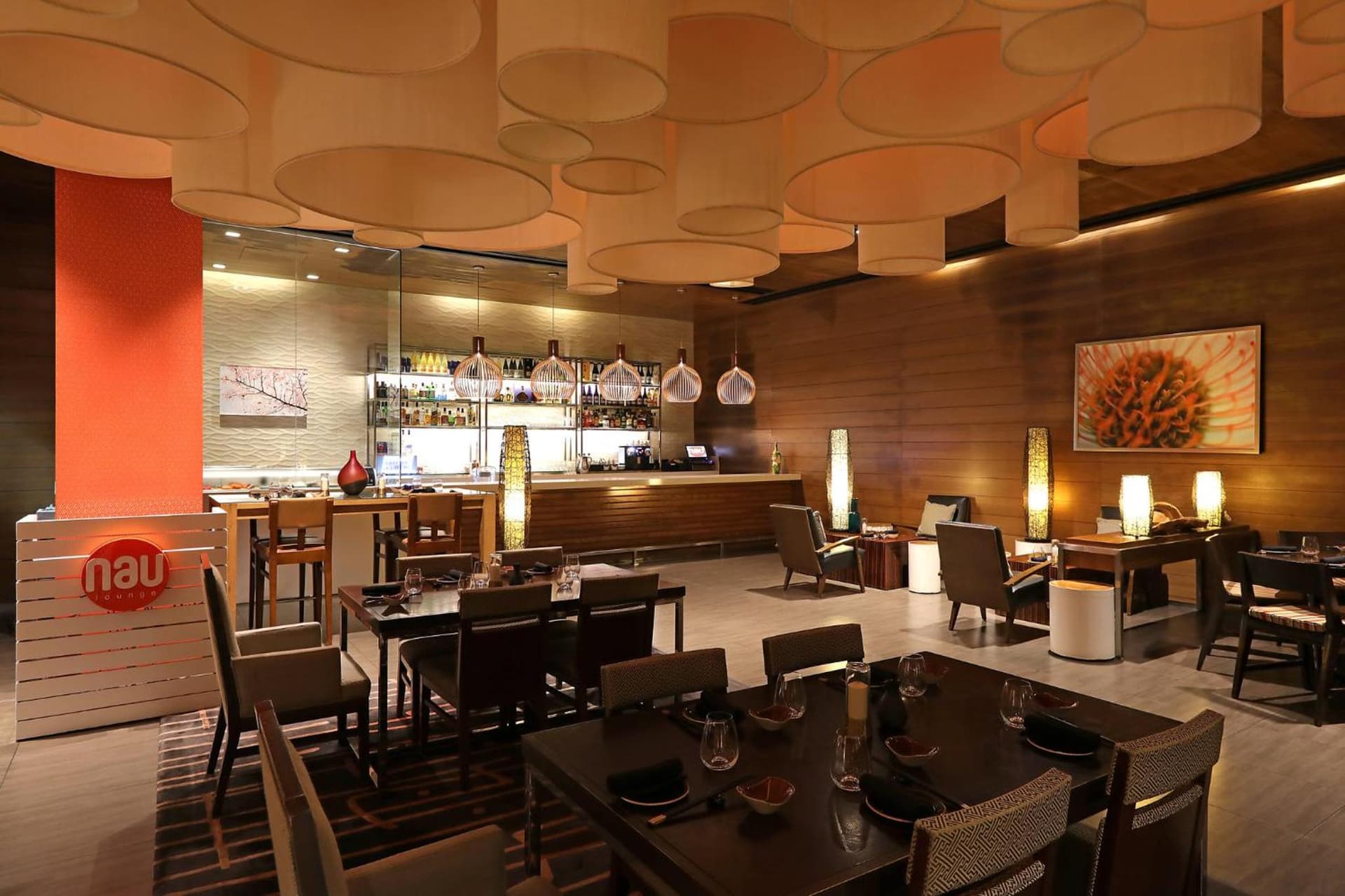 InterContinental Real Santo Domingo by IHG - Photo 243