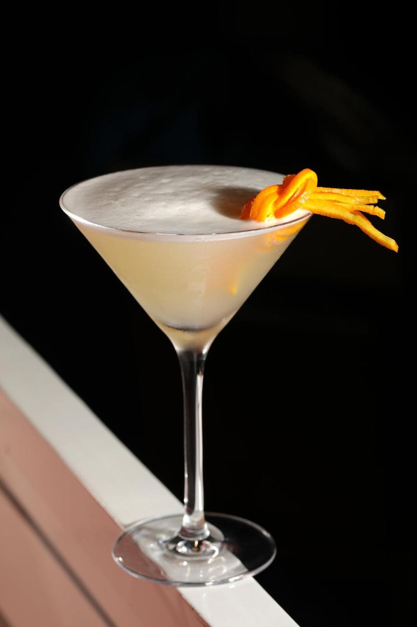 InterContinental Real Santo Domingo by IHG - Photo 245