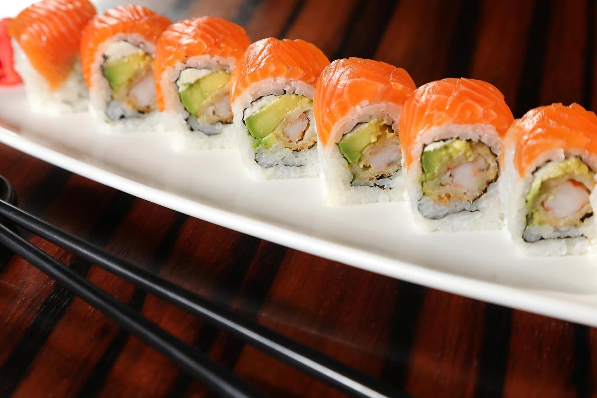 InterContinental Real Santo Domingo by IHG - Photo 246