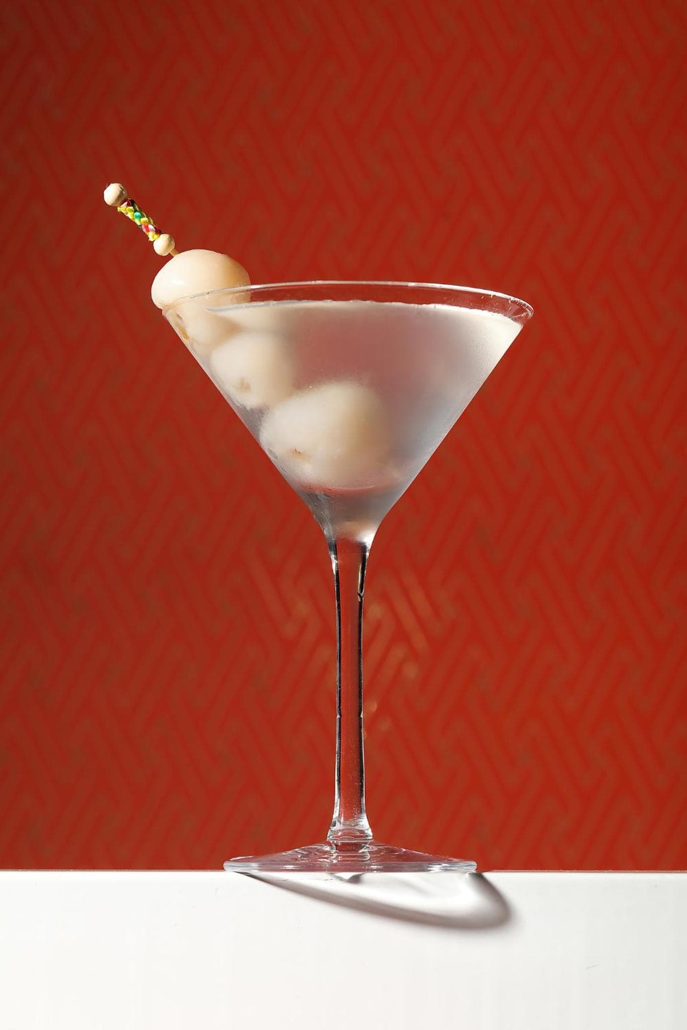 InterContinental Real Santo Domingo by IHG - Photo 247