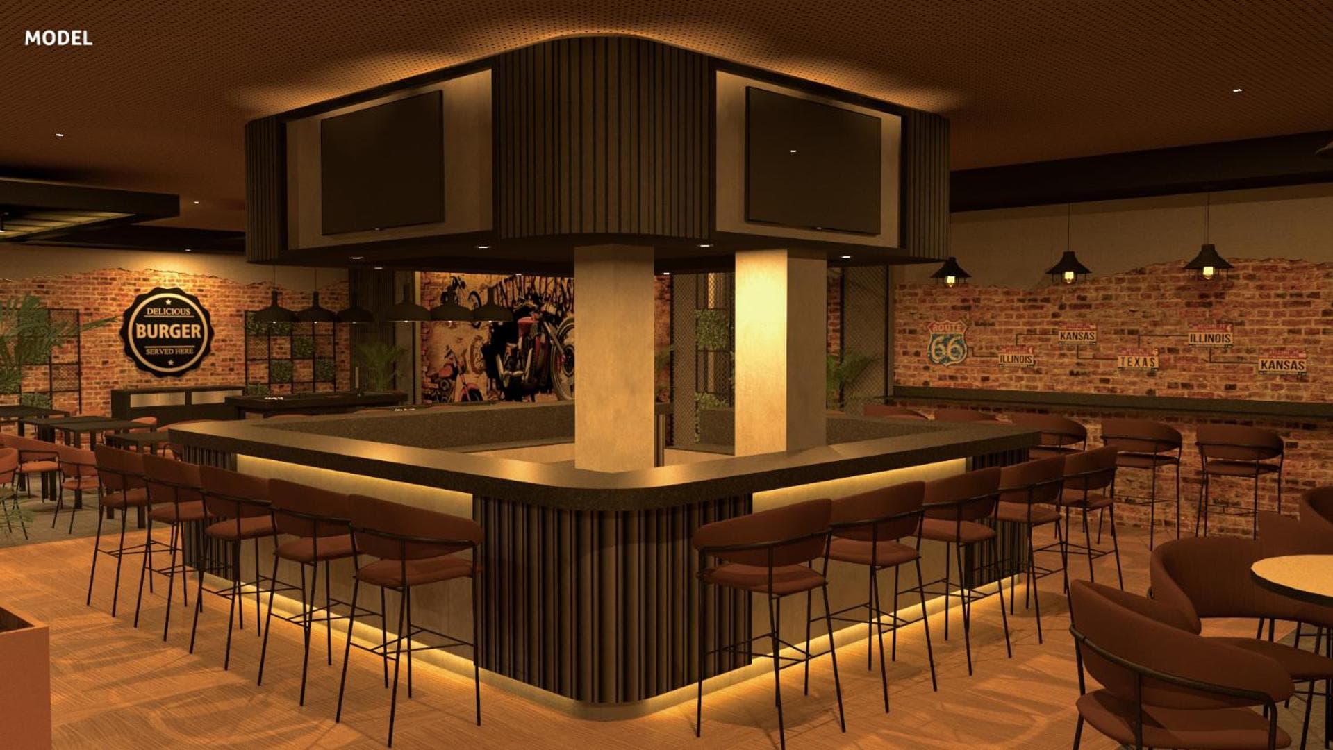 Riu Negril - All Inclusive - Photo 2