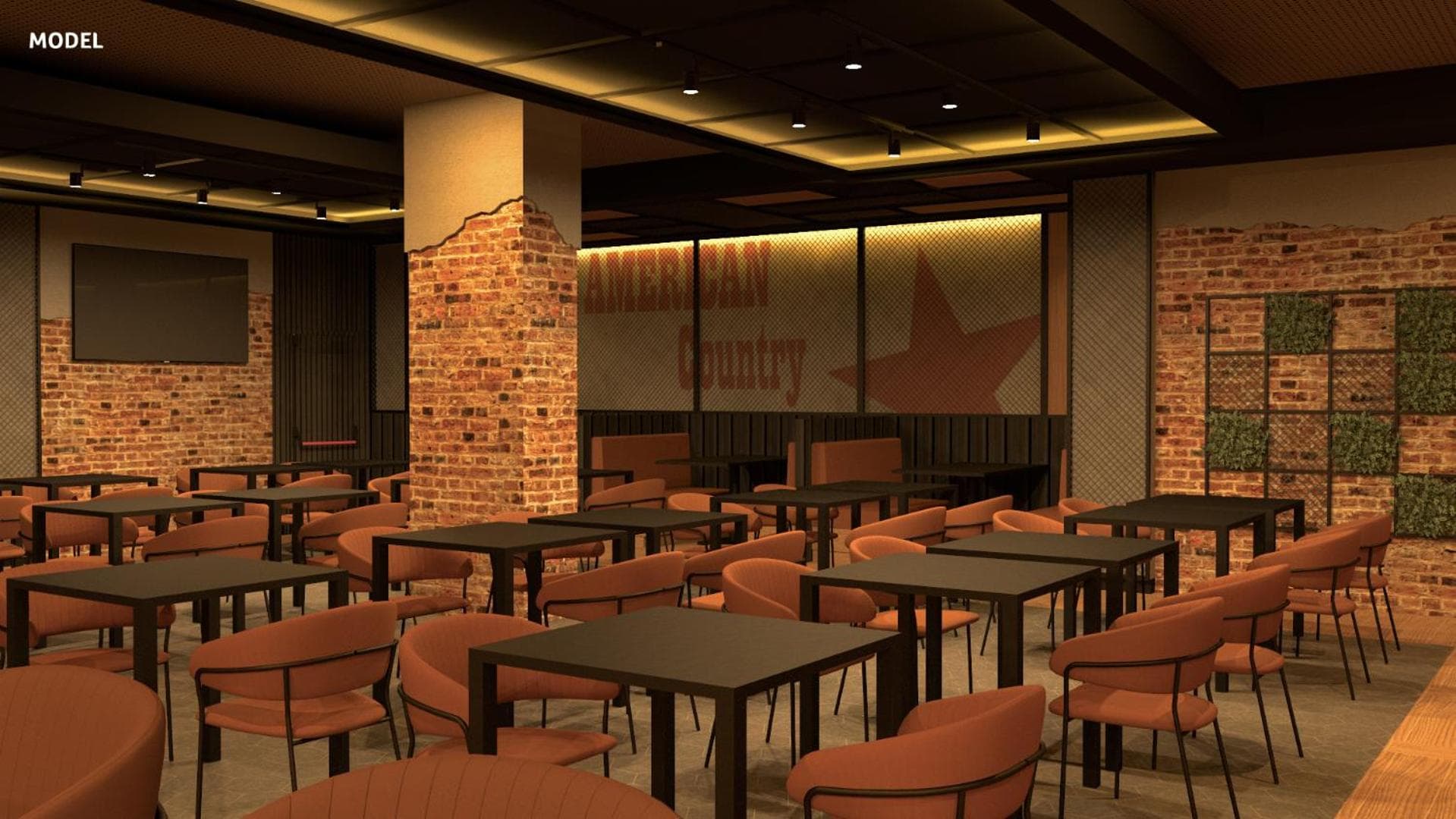 Riu Negril - All Inclusive - Photo 3