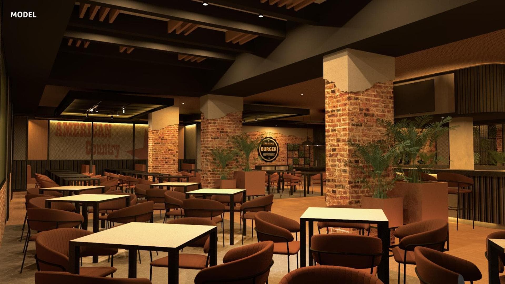 Riu Negril - All Inclusive - Photo 4