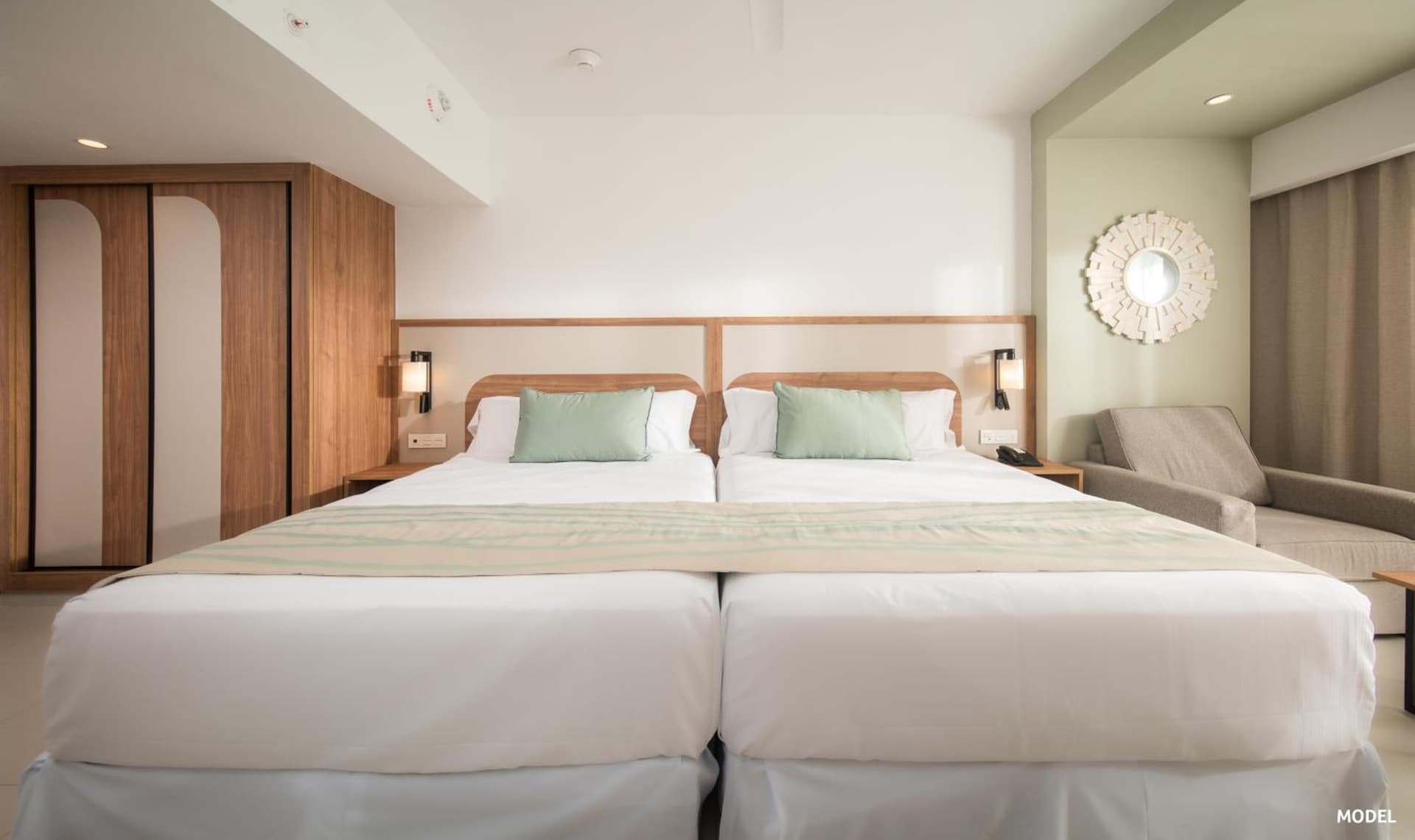 Riu Negril - All Inclusive - Photo 6