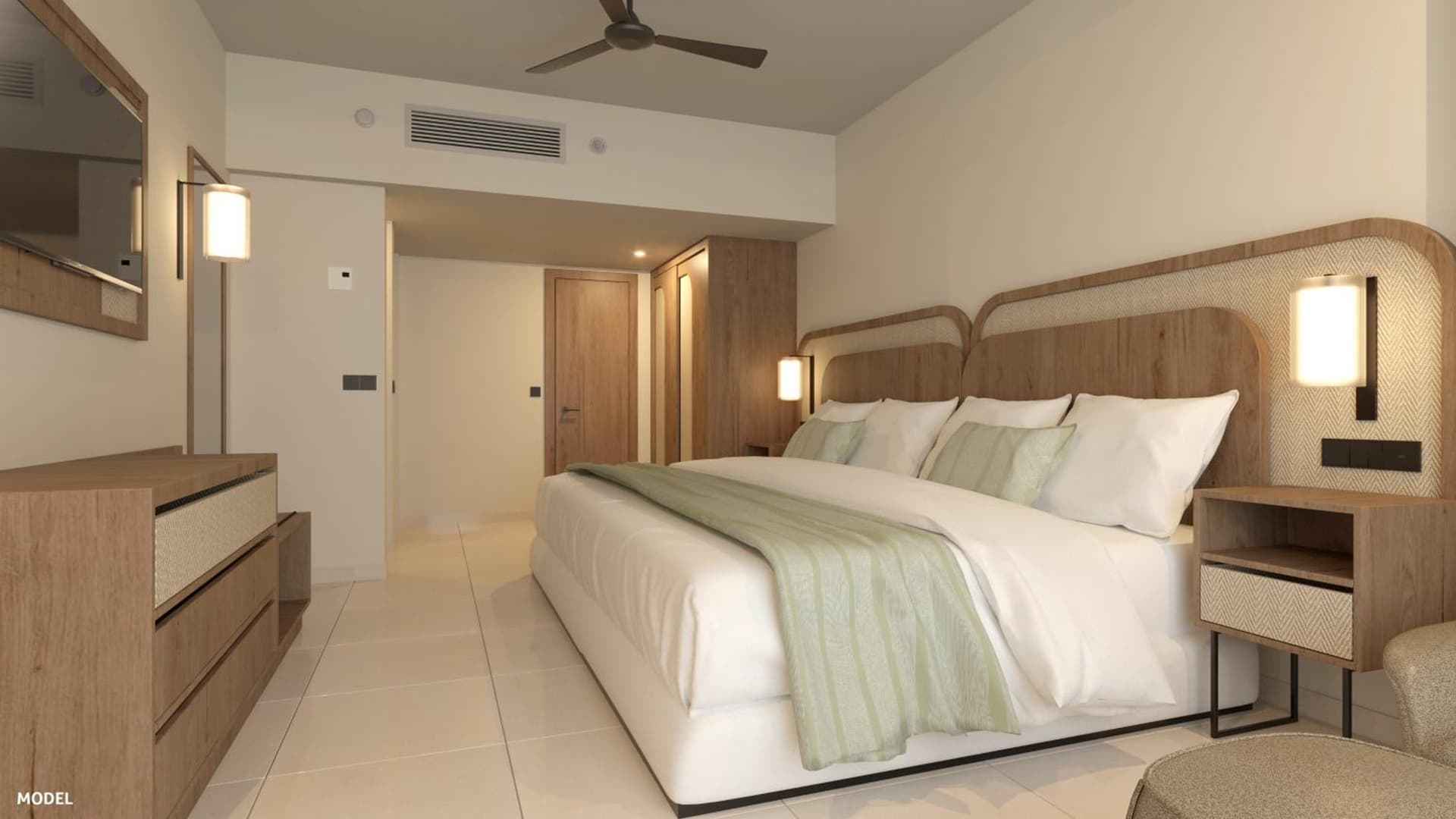 Riu Negril - All Inclusive - Photo 9