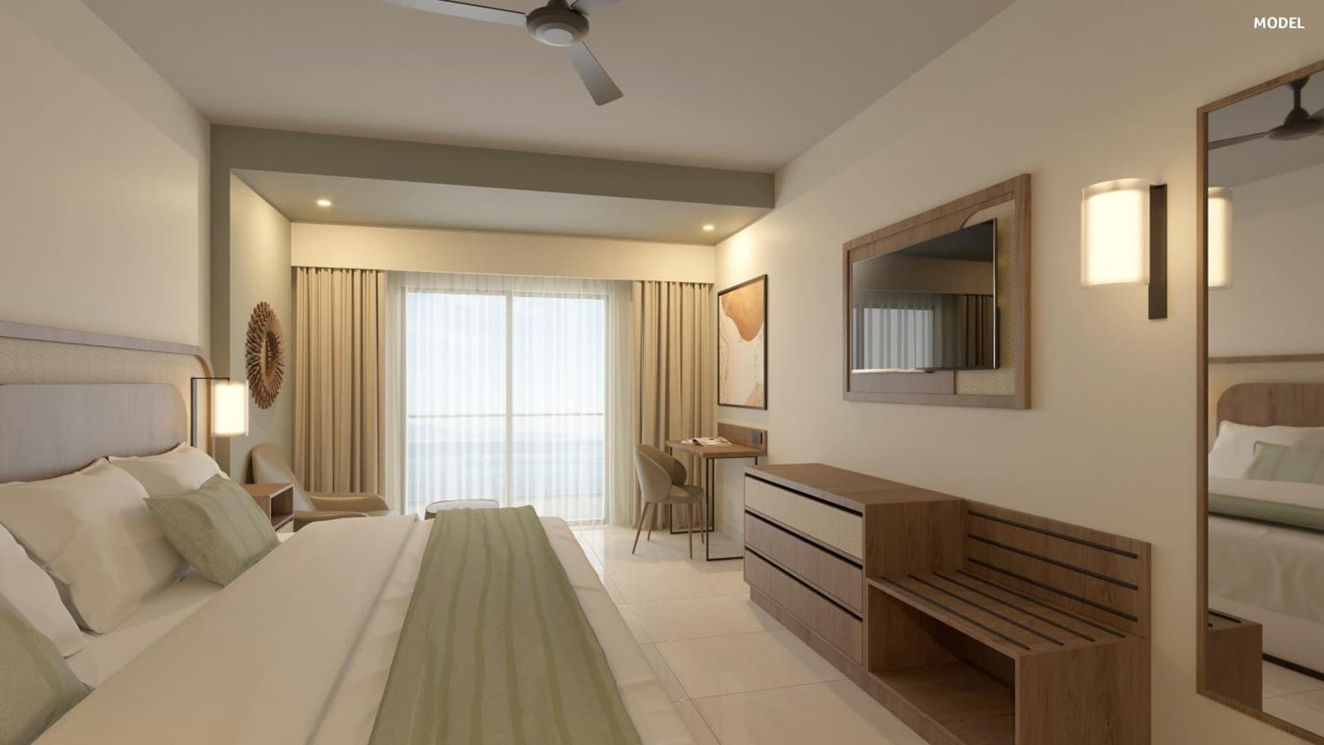 Riu Negril - All Inclusive - Photo 7