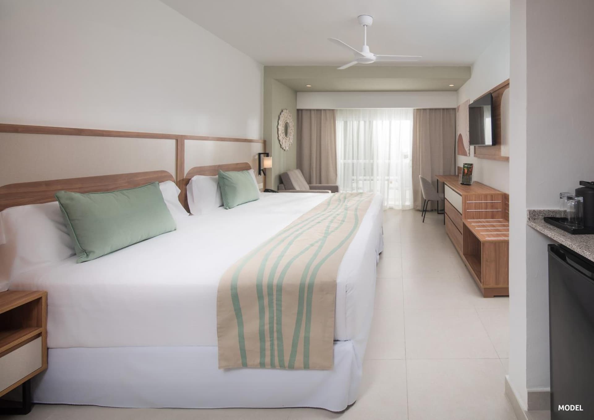 Riu Negril - All Inclusive - Photo 27