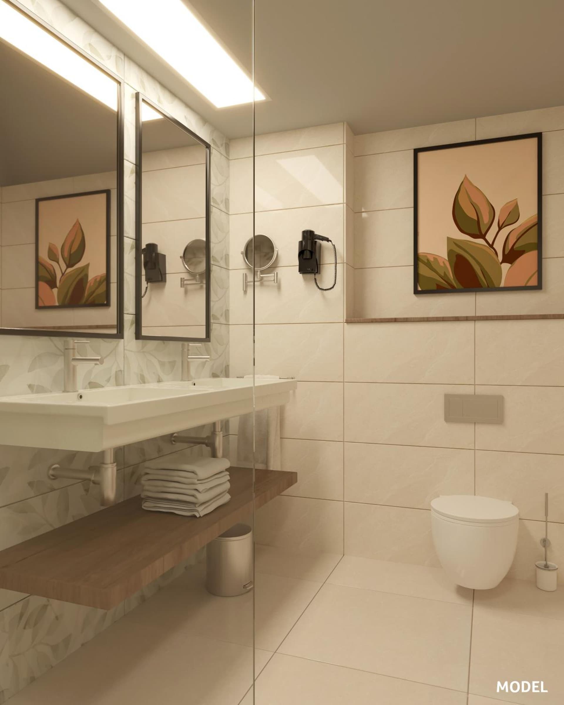 Riu Negril - All Inclusive - Photo 11