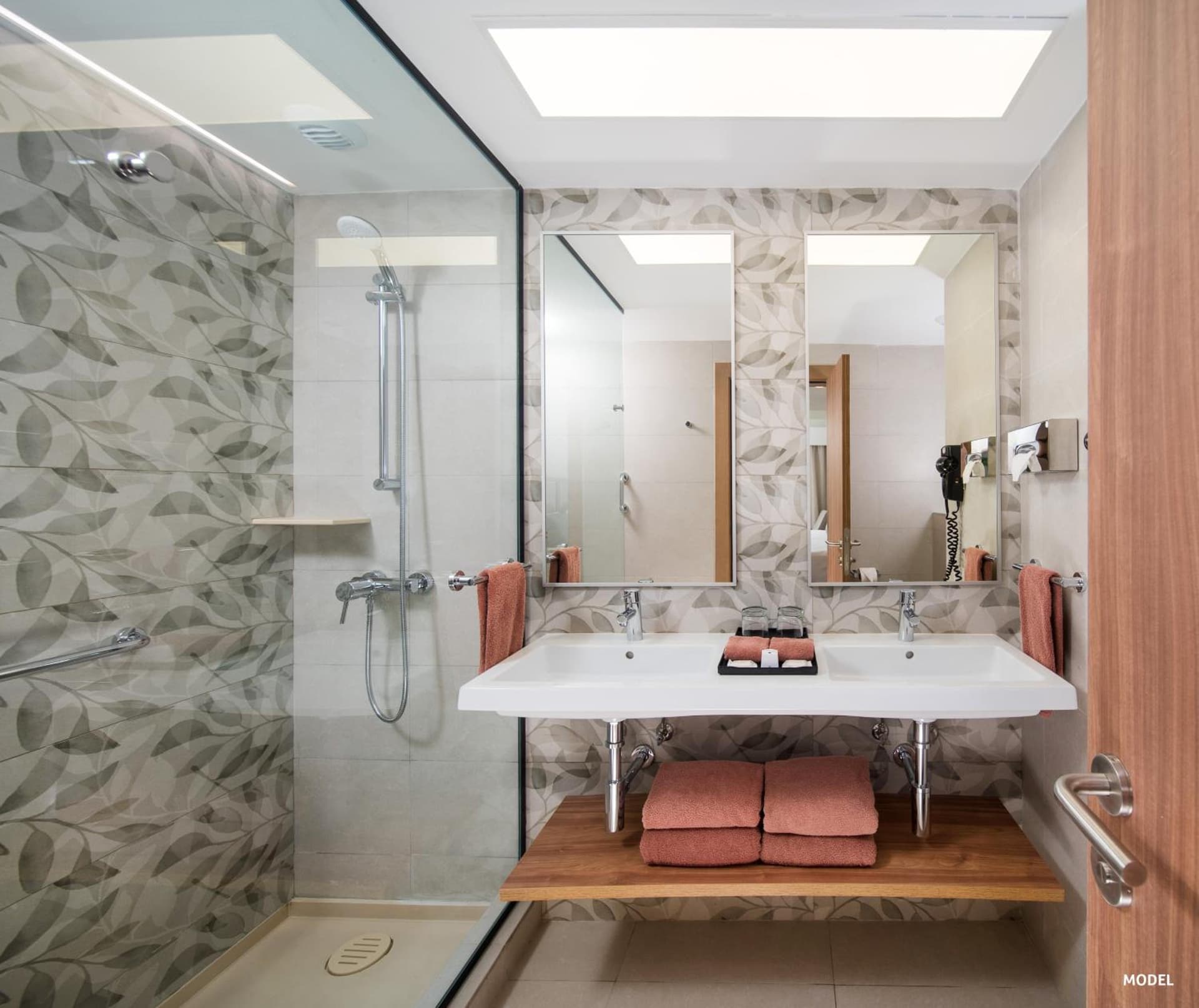 Riu Negril - All Inclusive - Photo 15