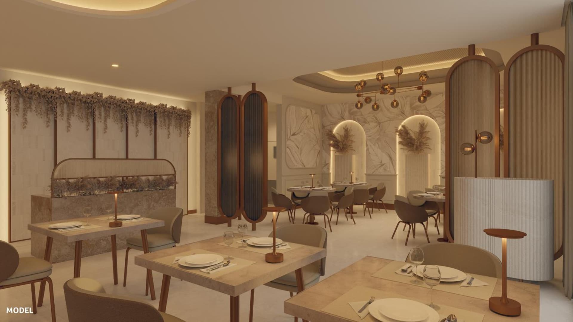 Riu Negril - All Inclusive - Photo 12