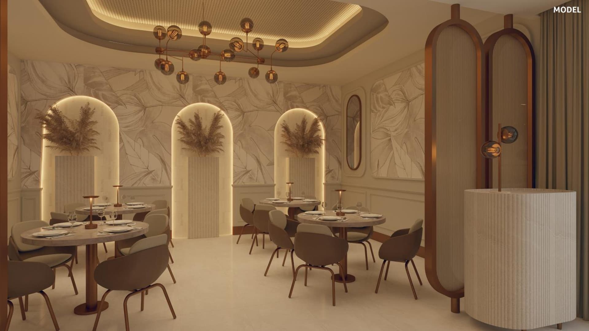 Riu Negril - All Inclusive - Photo 13