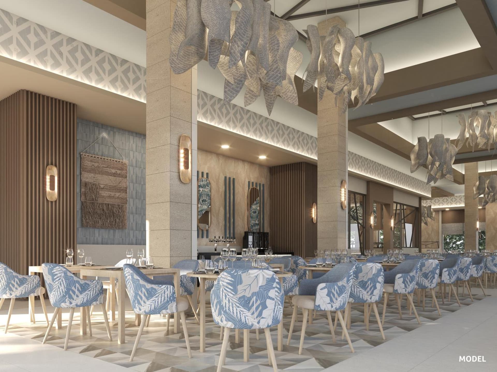 Riu Negril - All Inclusive - Photo 25